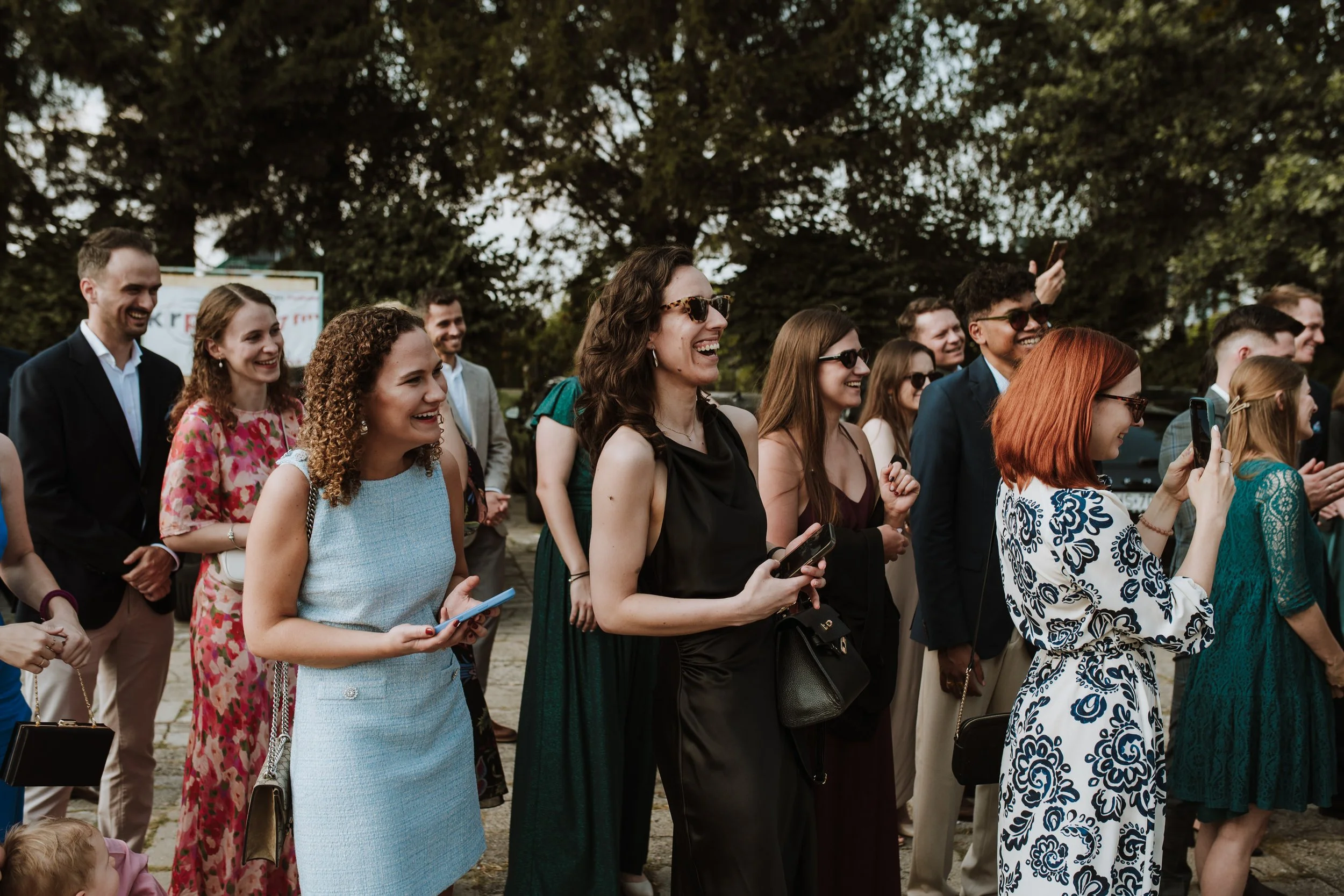 Alicja i Rafał 06.09.2025 351.jpg