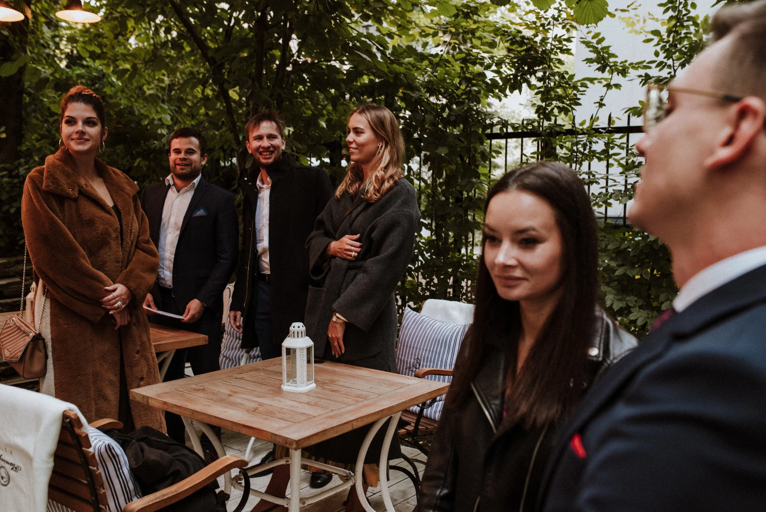 Kasia i Kamil_17.09.2022_097.jpg