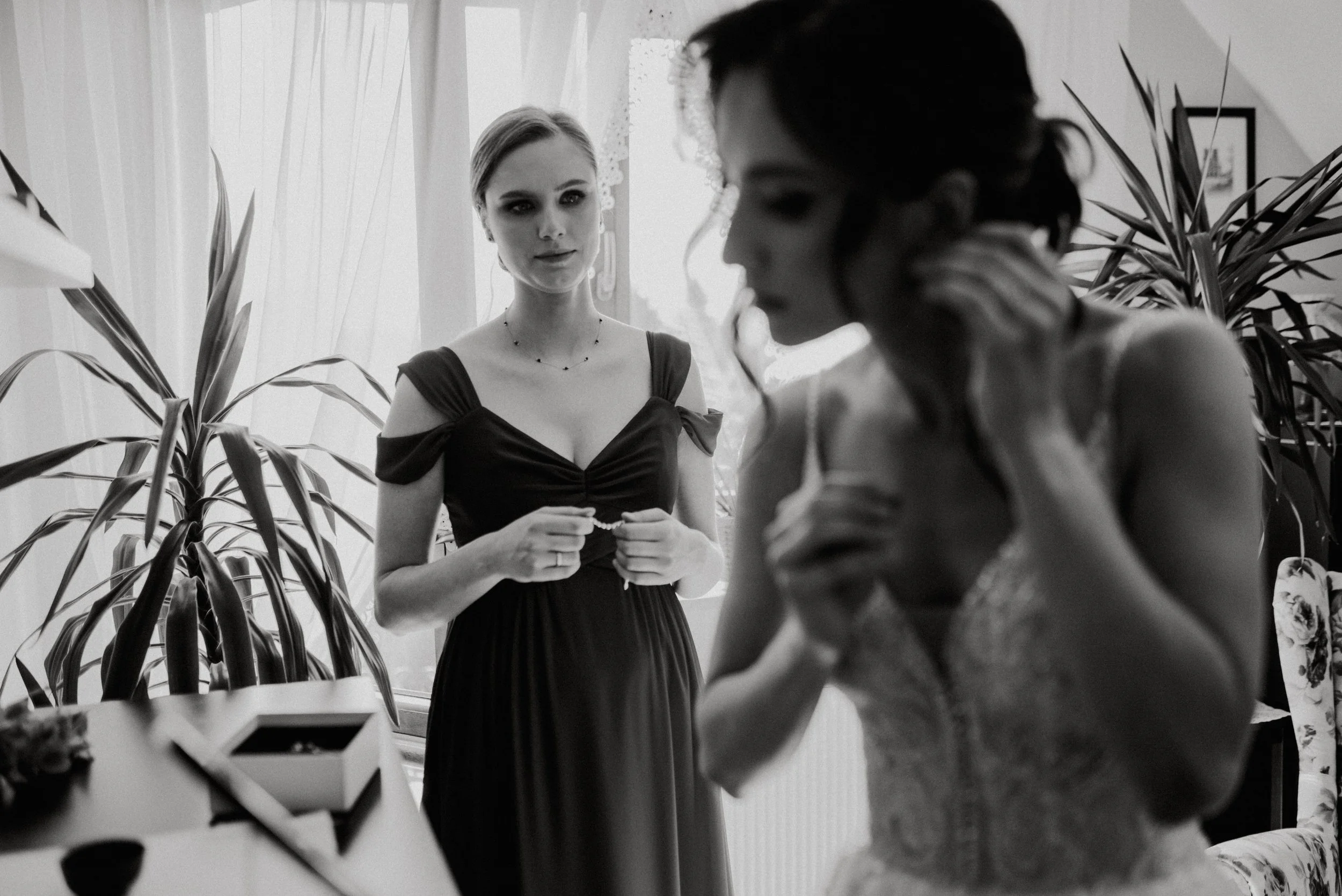 Kasia i Andrzej 02.07.23 094.jpg