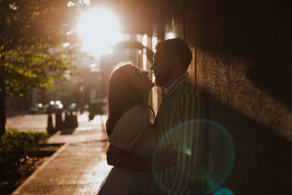 Róża i Daniel_narzeczenska_23.07.2022_123.jpg