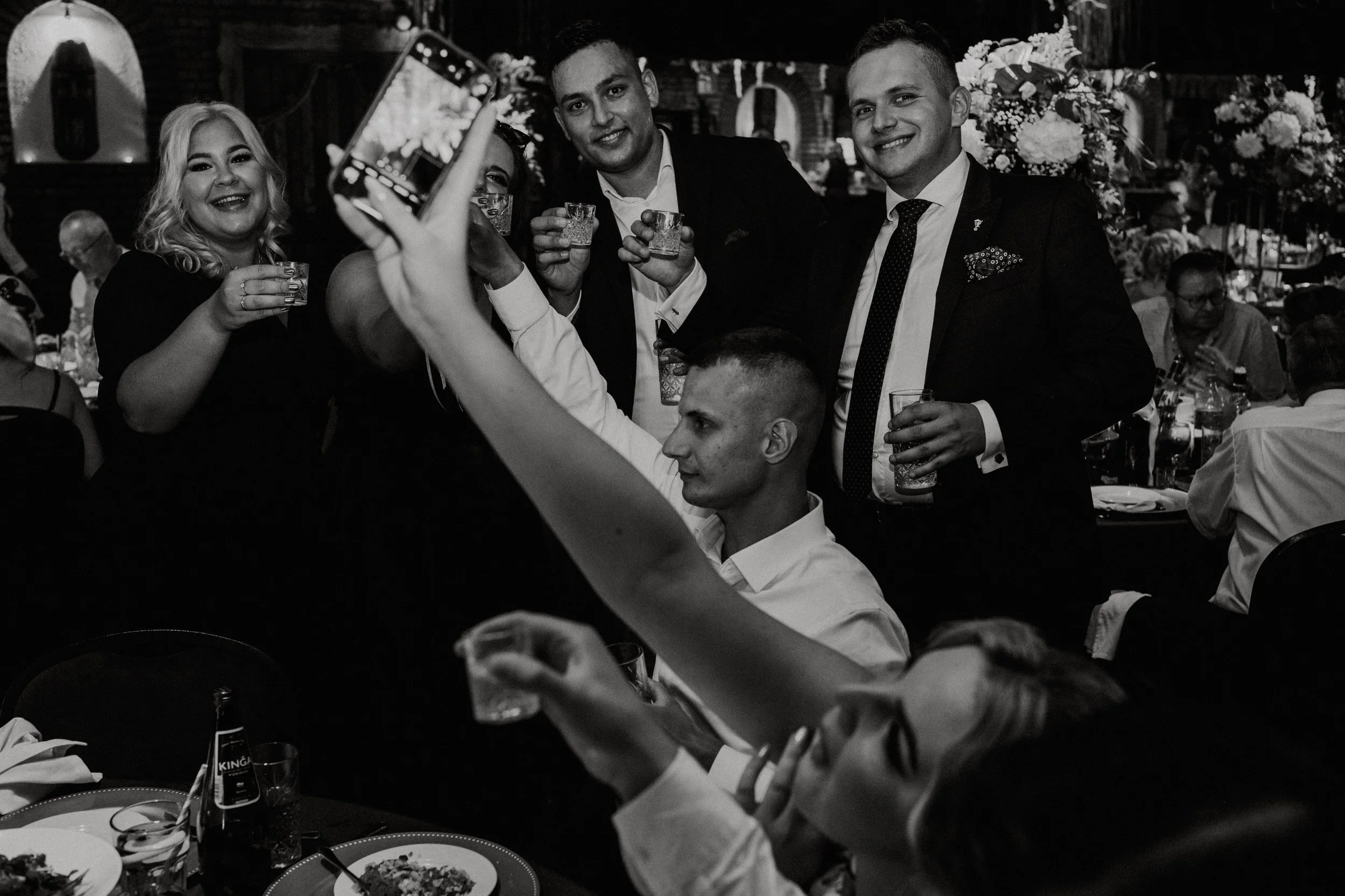 Joanna i Kuba 30.08.2024 555.jpg