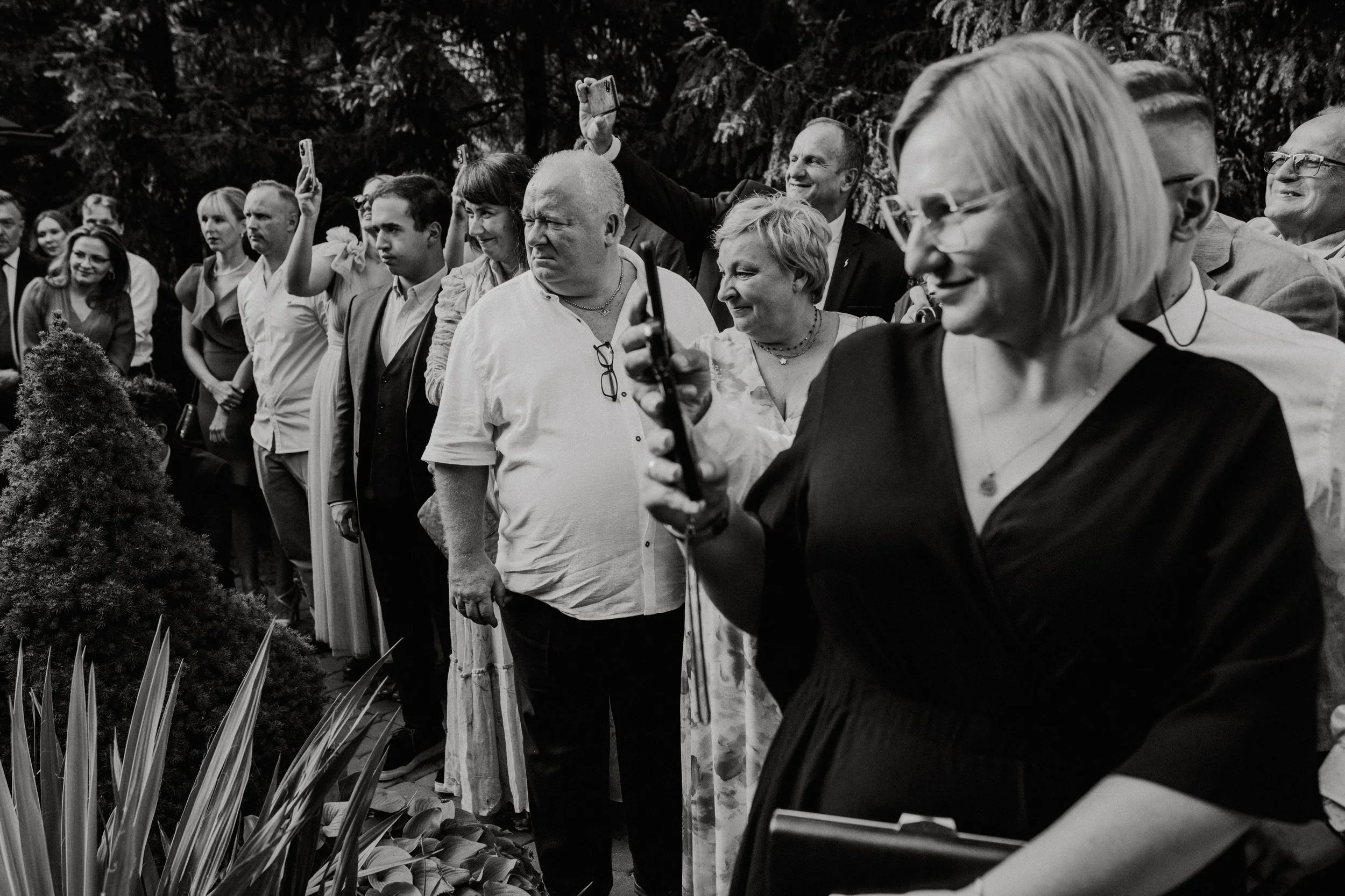 Joanna i Kuba 30.08.2024 129.jpg