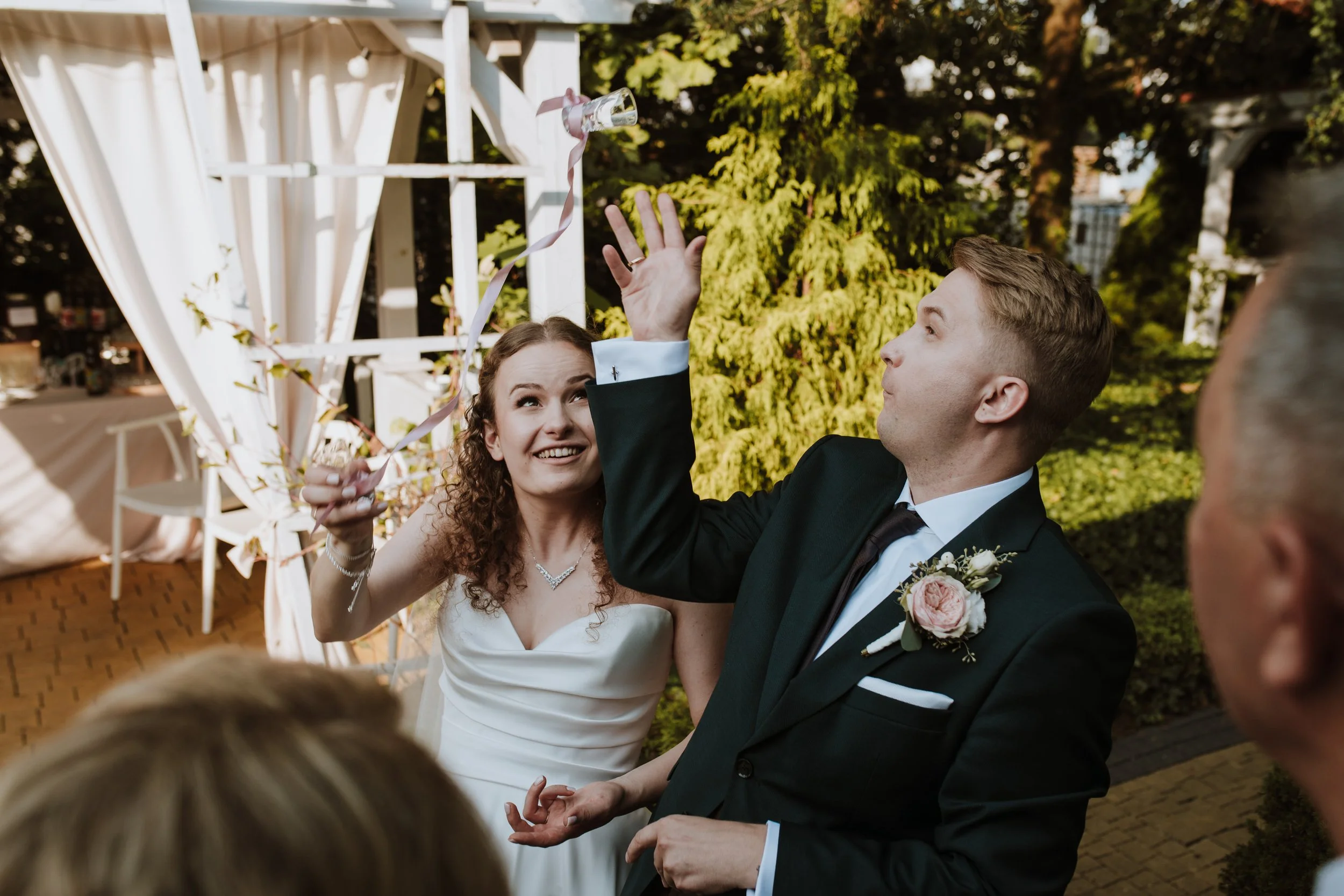 Alicja i Rafał 06.09.2025 391.jpg