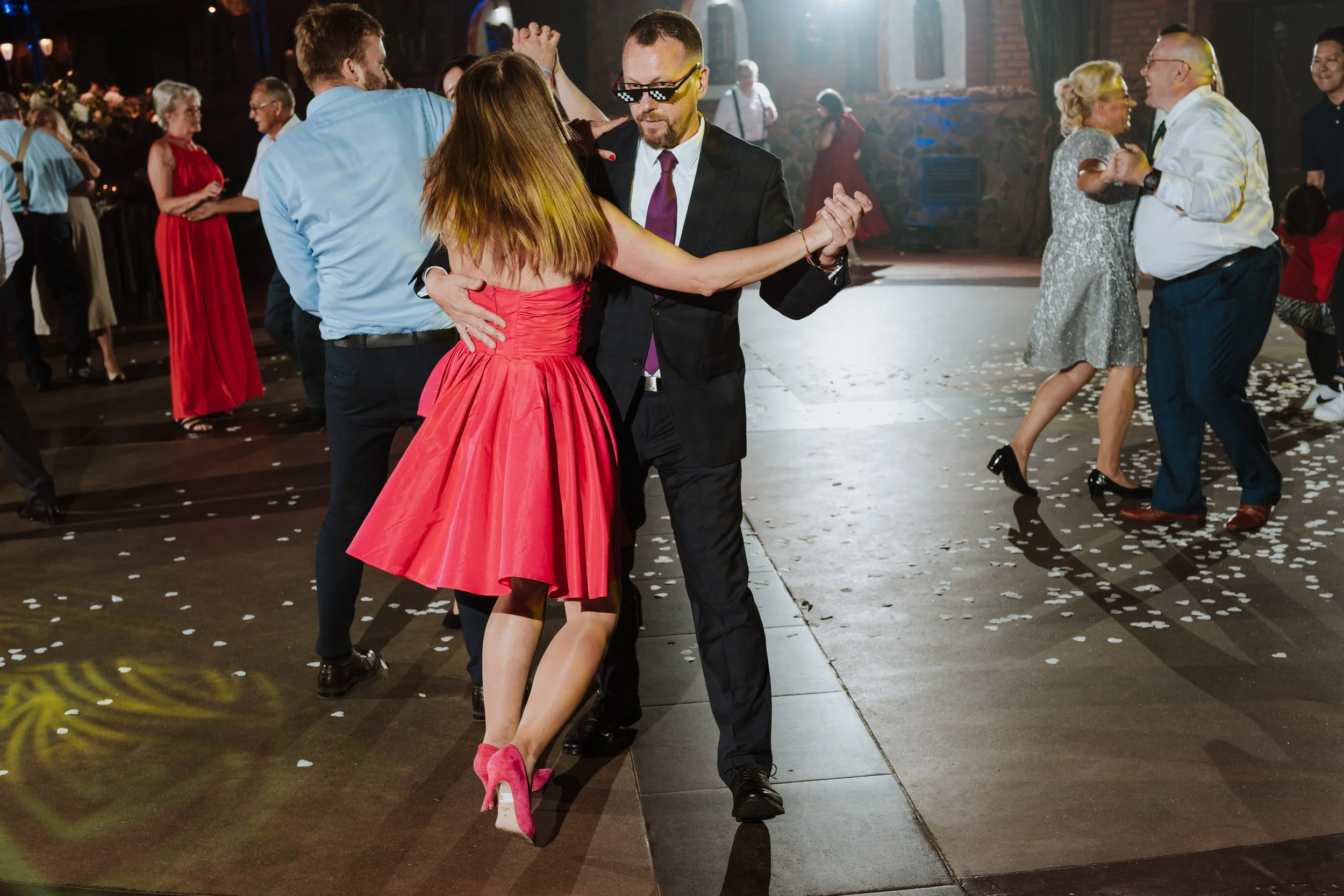 Joanna i Kuba 30.08.2024 380.jpg