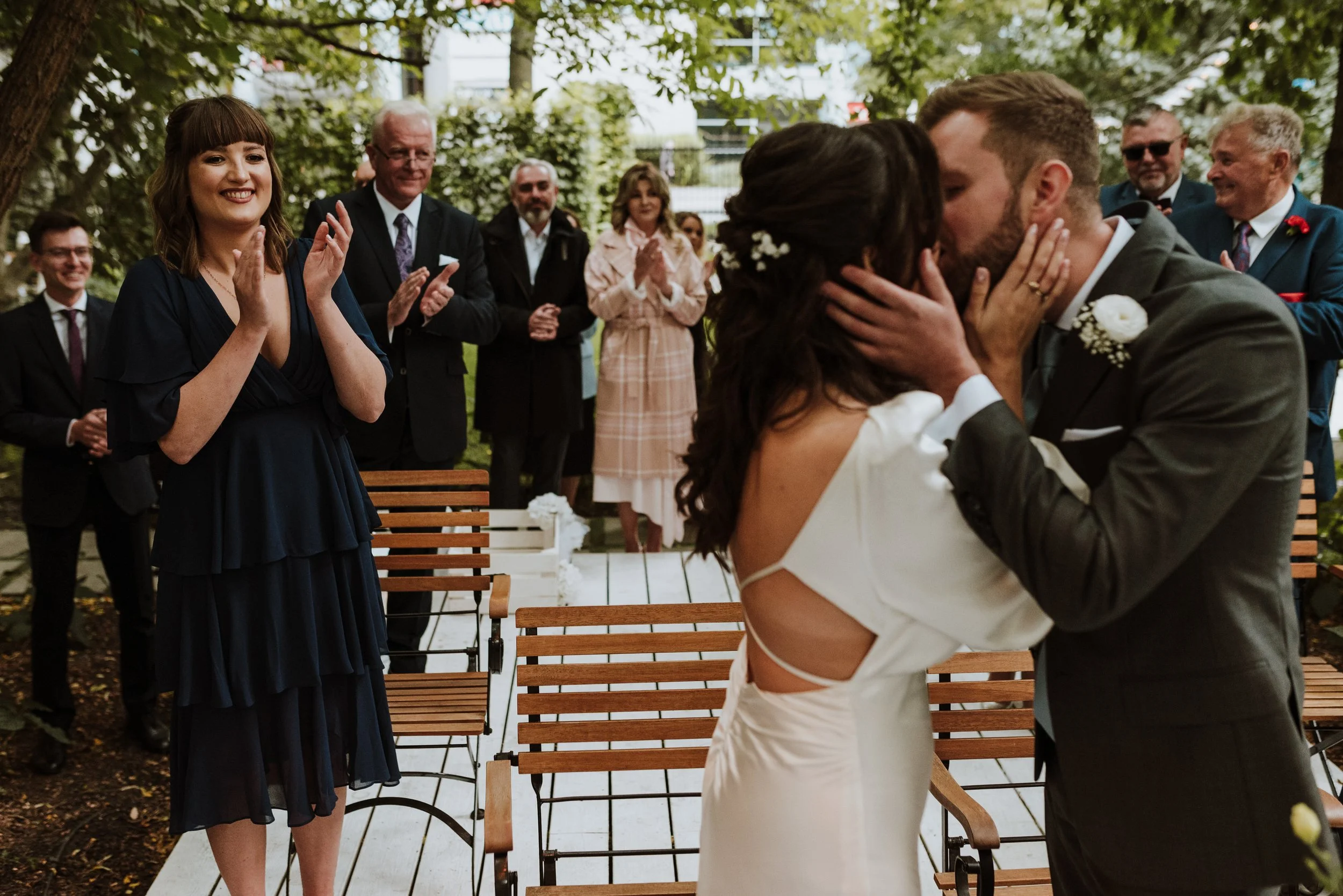 Kasia i Kamil_17.09.2022_199.jpg