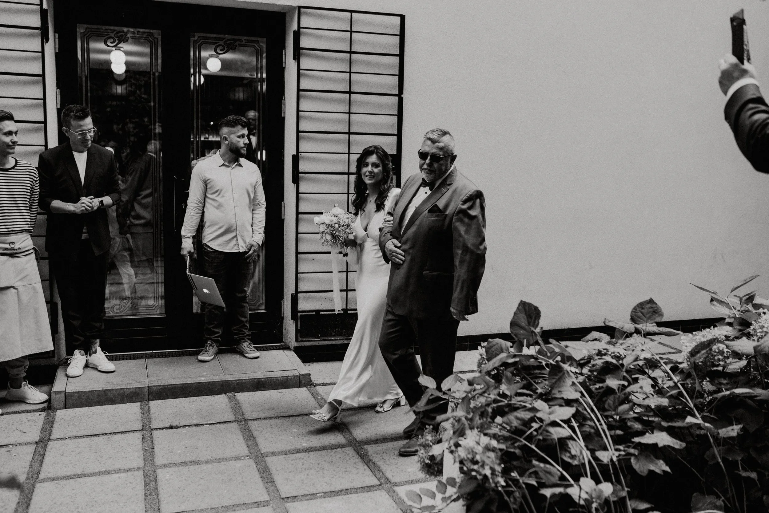 Kasia i Kamil_17.09.2022_135.jpg