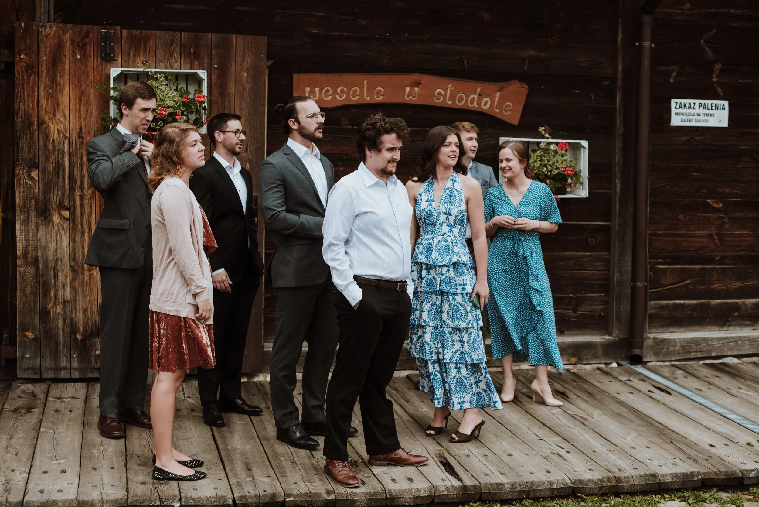 Michał i Anna Caison Roguscy 027.jpg