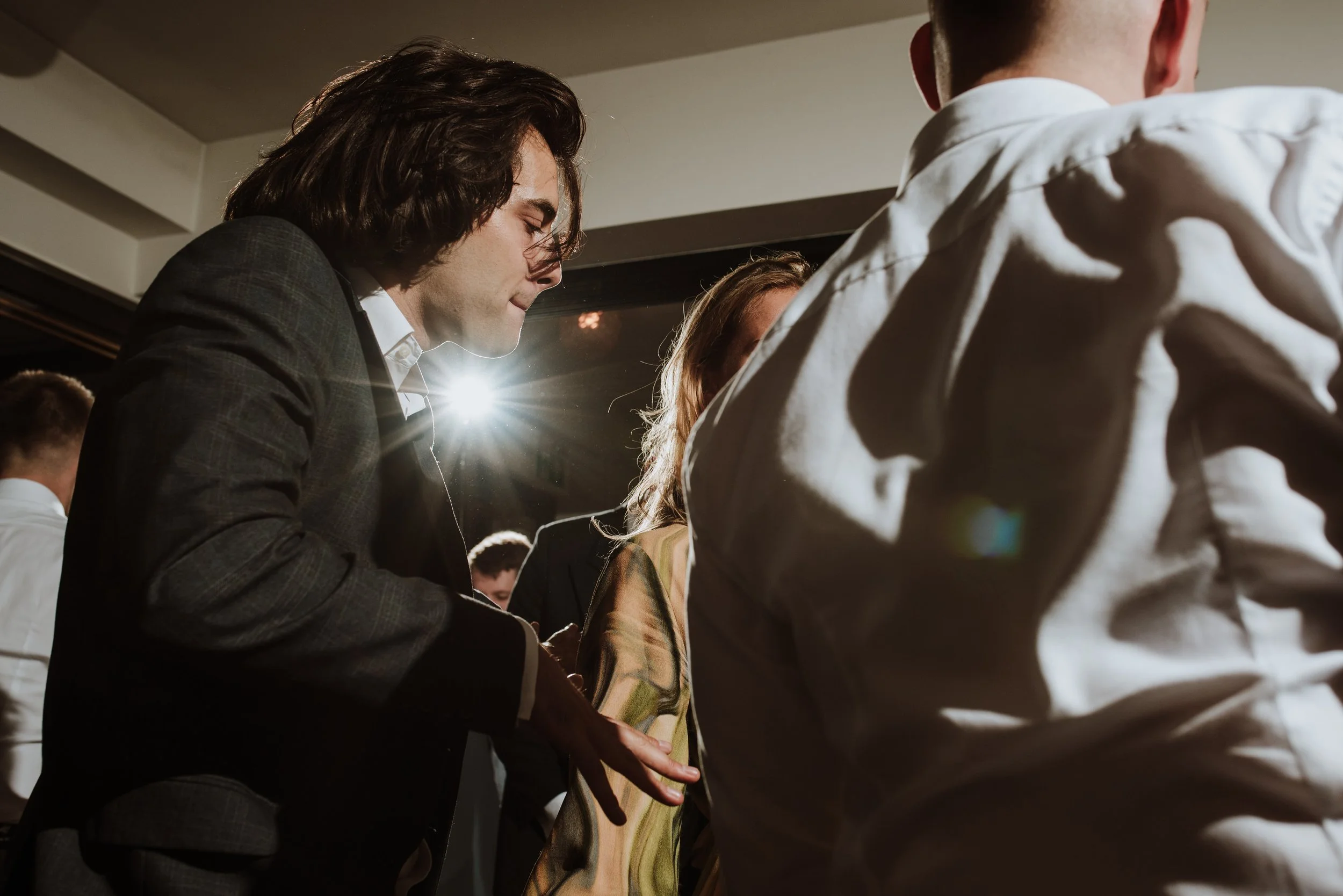 Kasia i Kamil_17.09.2022_553.jpg