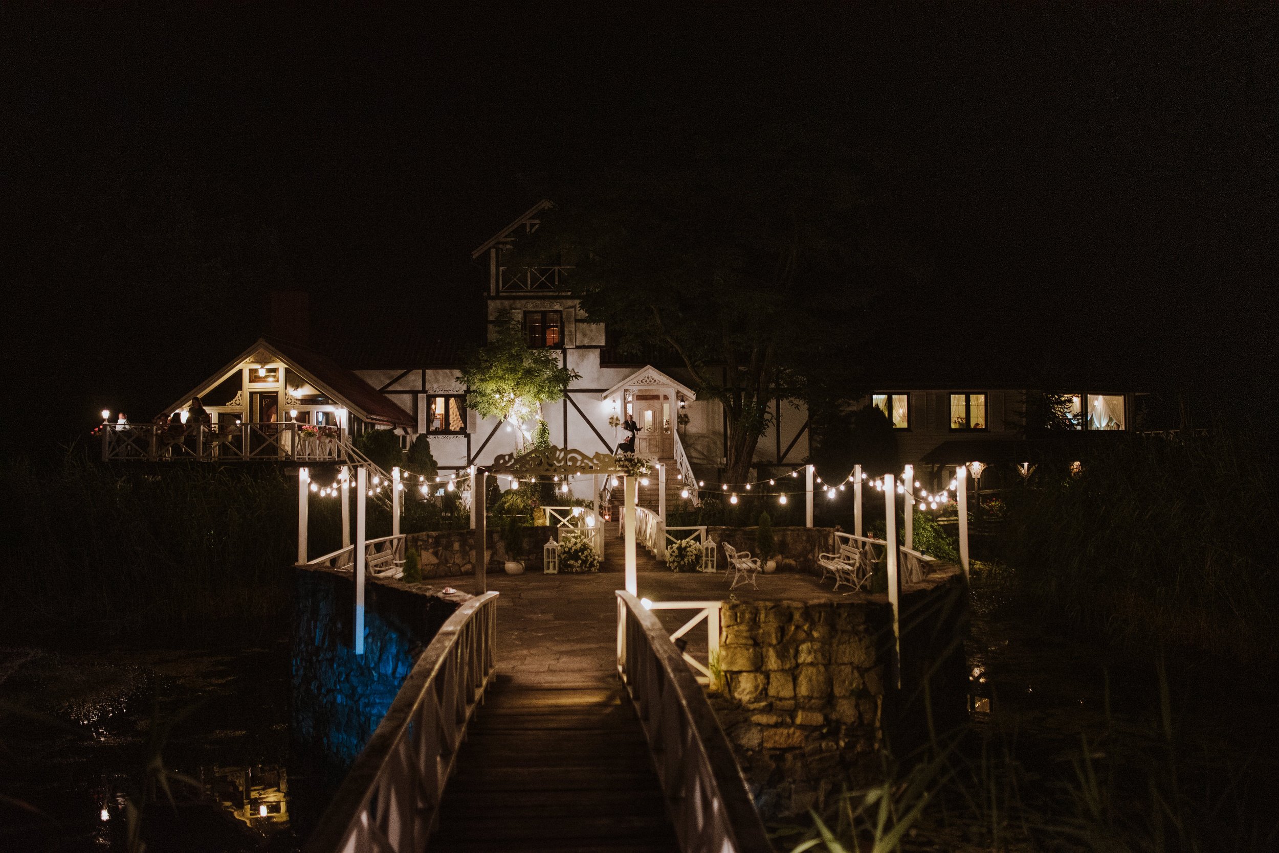 Kasia i Andrzej 02.07.23 718.jpg