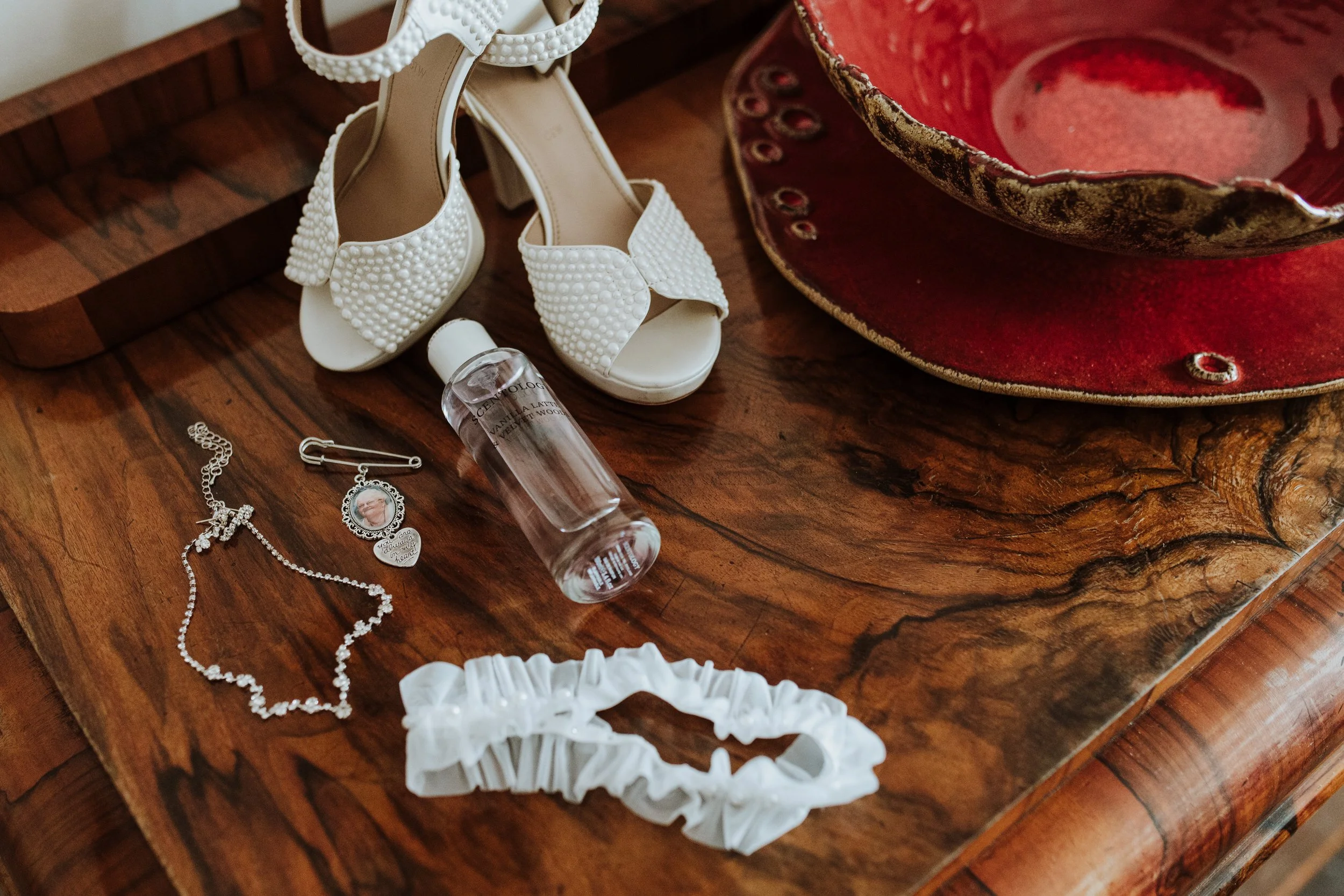 Joanna i Kuba 30.08.2024 006.jpg