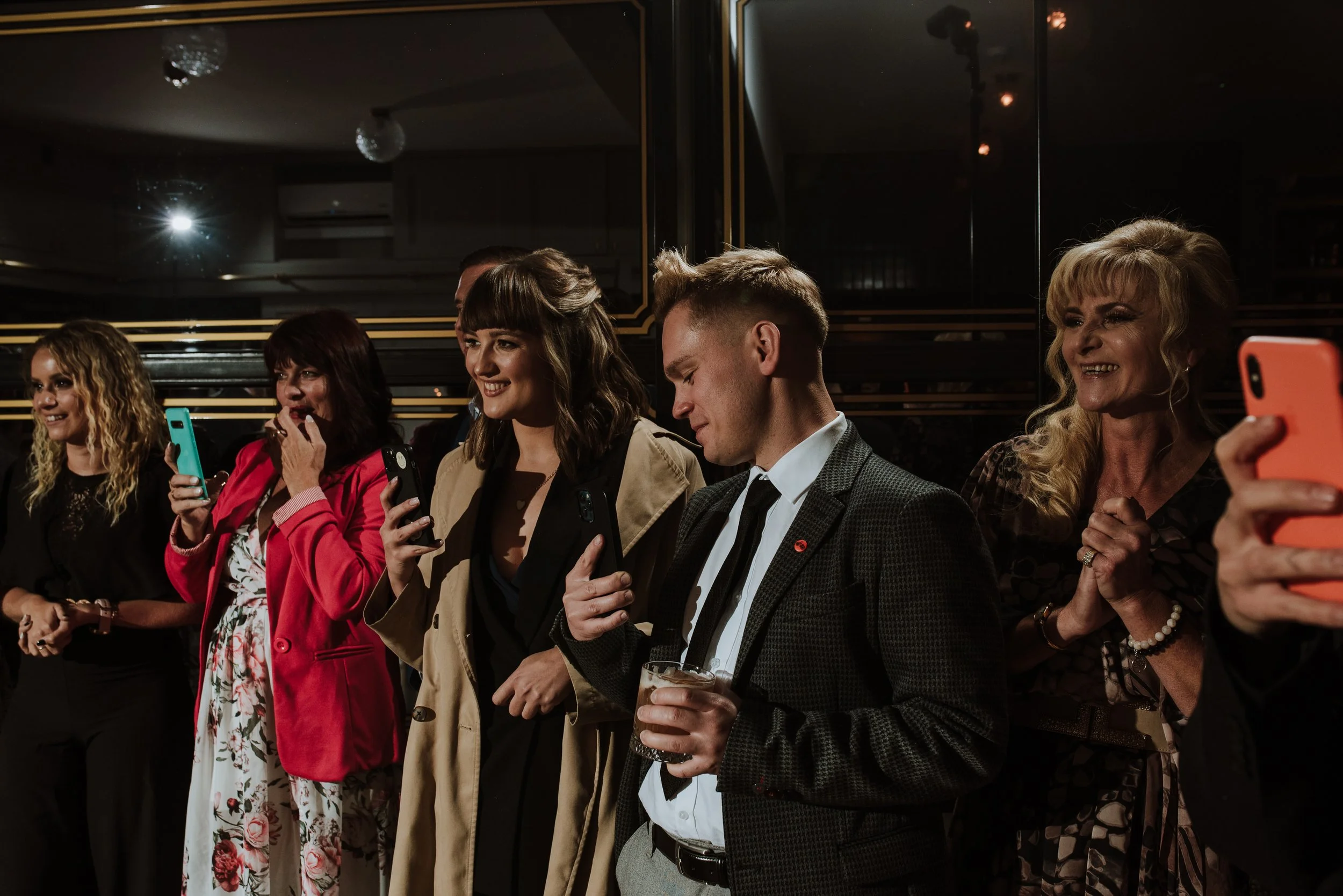 Kasia i Kamil_17.09.2022_401.jpg