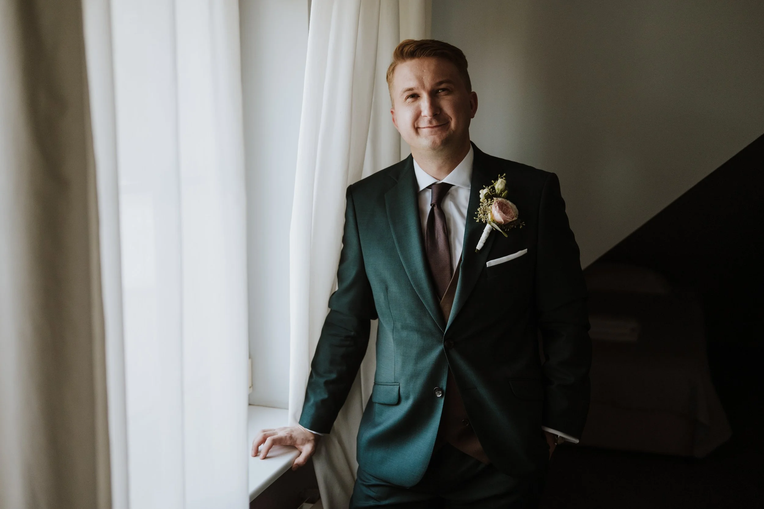 Alicja i Rafał 06.09.2025 072.jpg