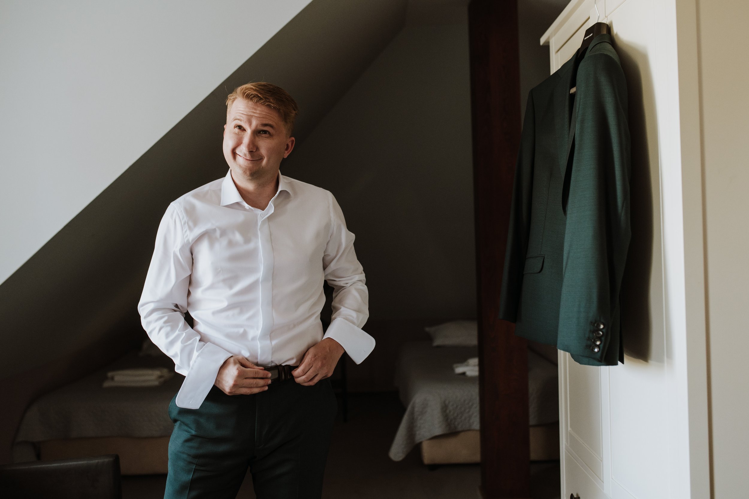 Alicja i Rafał 06.09.2025 049.jpg