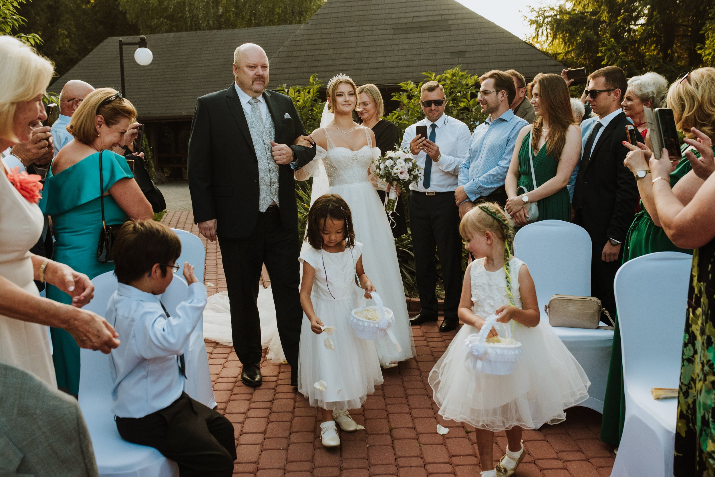 Joanna i Kuba 30.08.2024 130.jpg