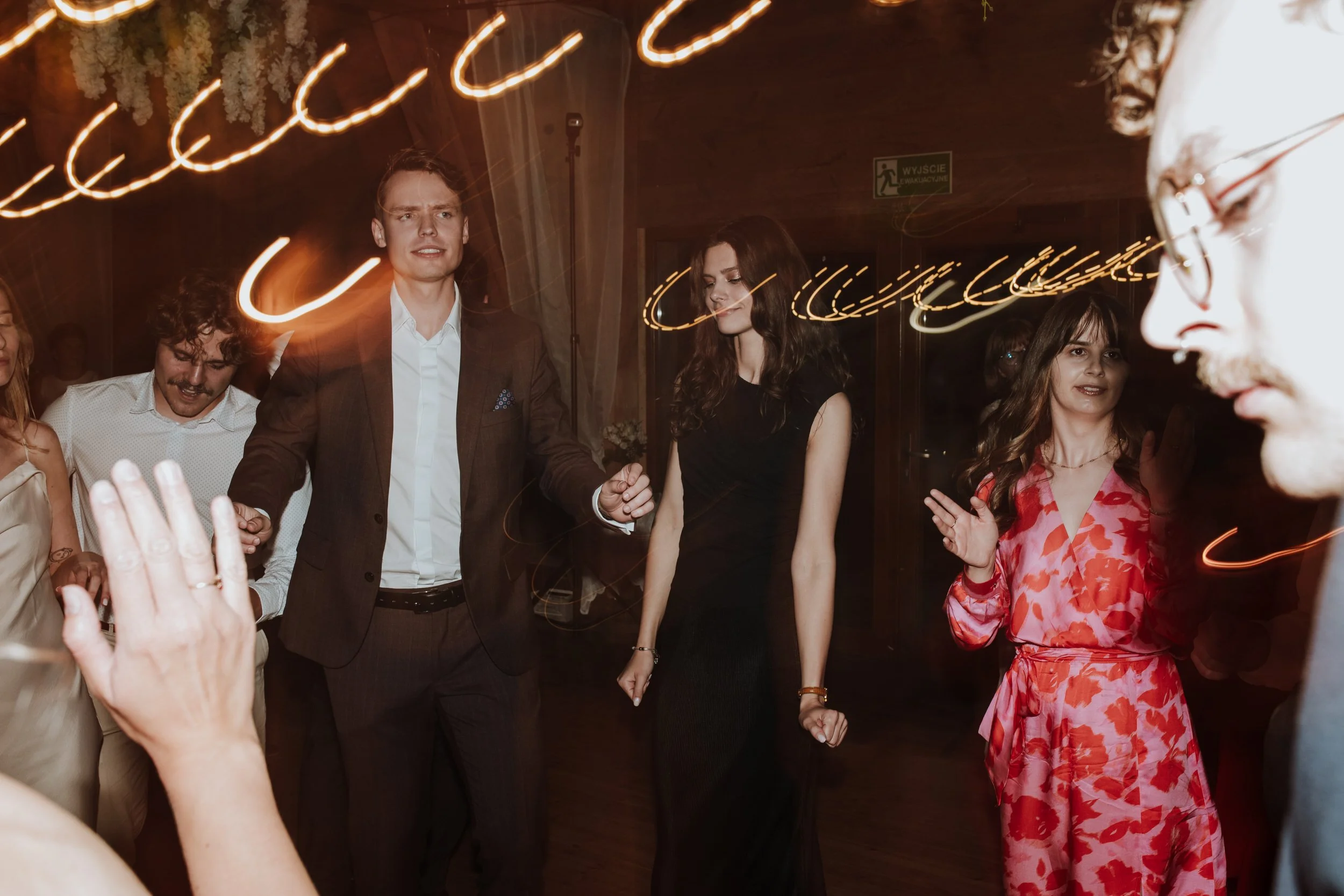 Michał i Anna Caison Roguscy 486.jpg