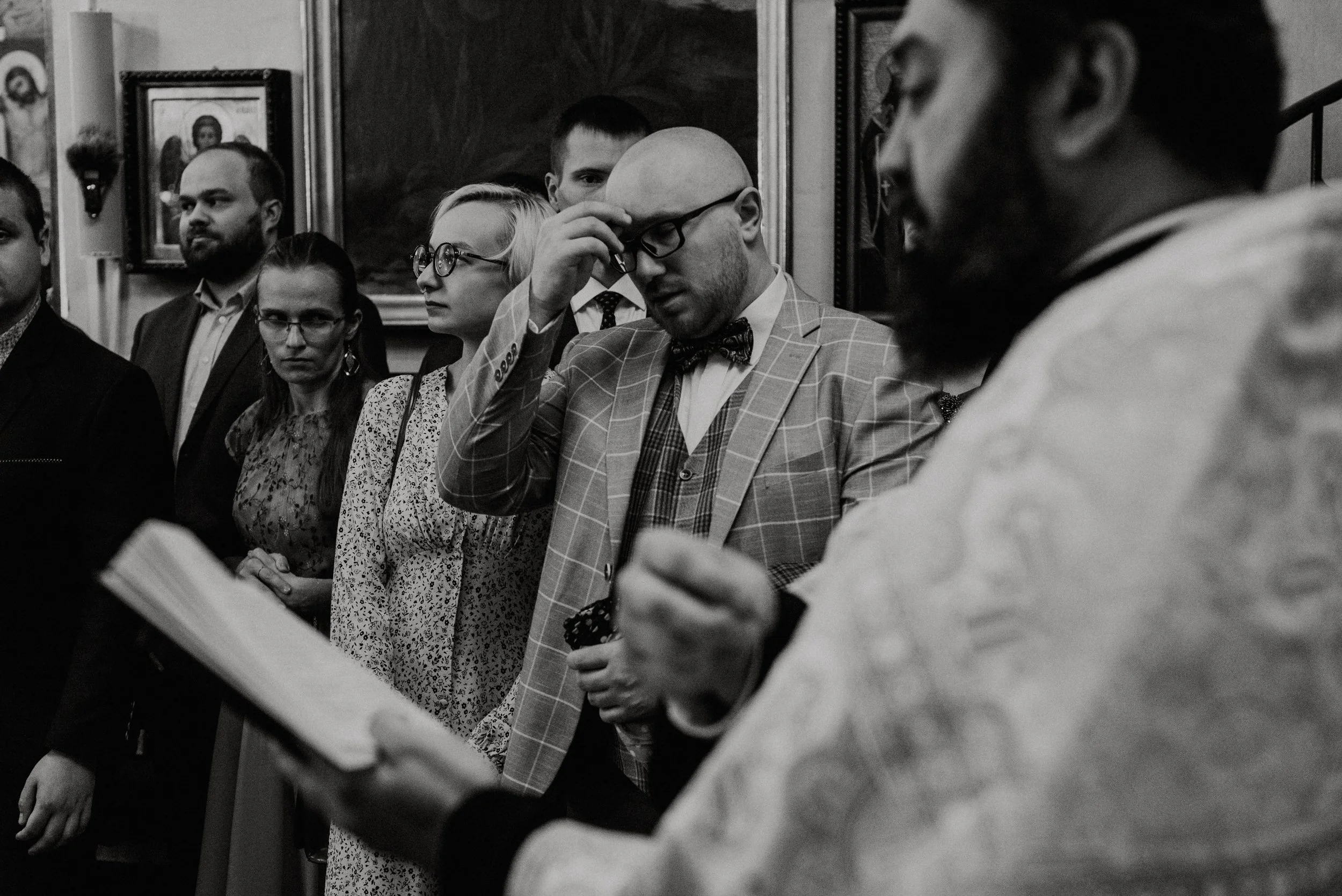 Anna i Marcin_slub_17.06.2022_057.jpg