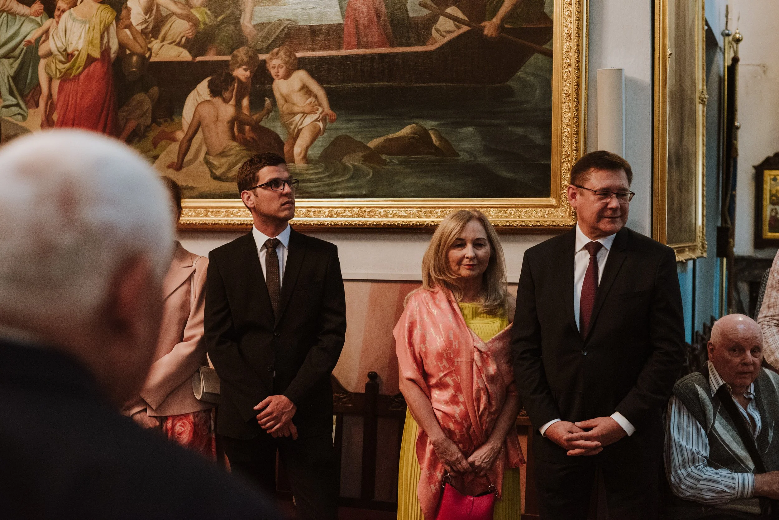 Anna i Marcin_slub_17.06.2022_033.jpg