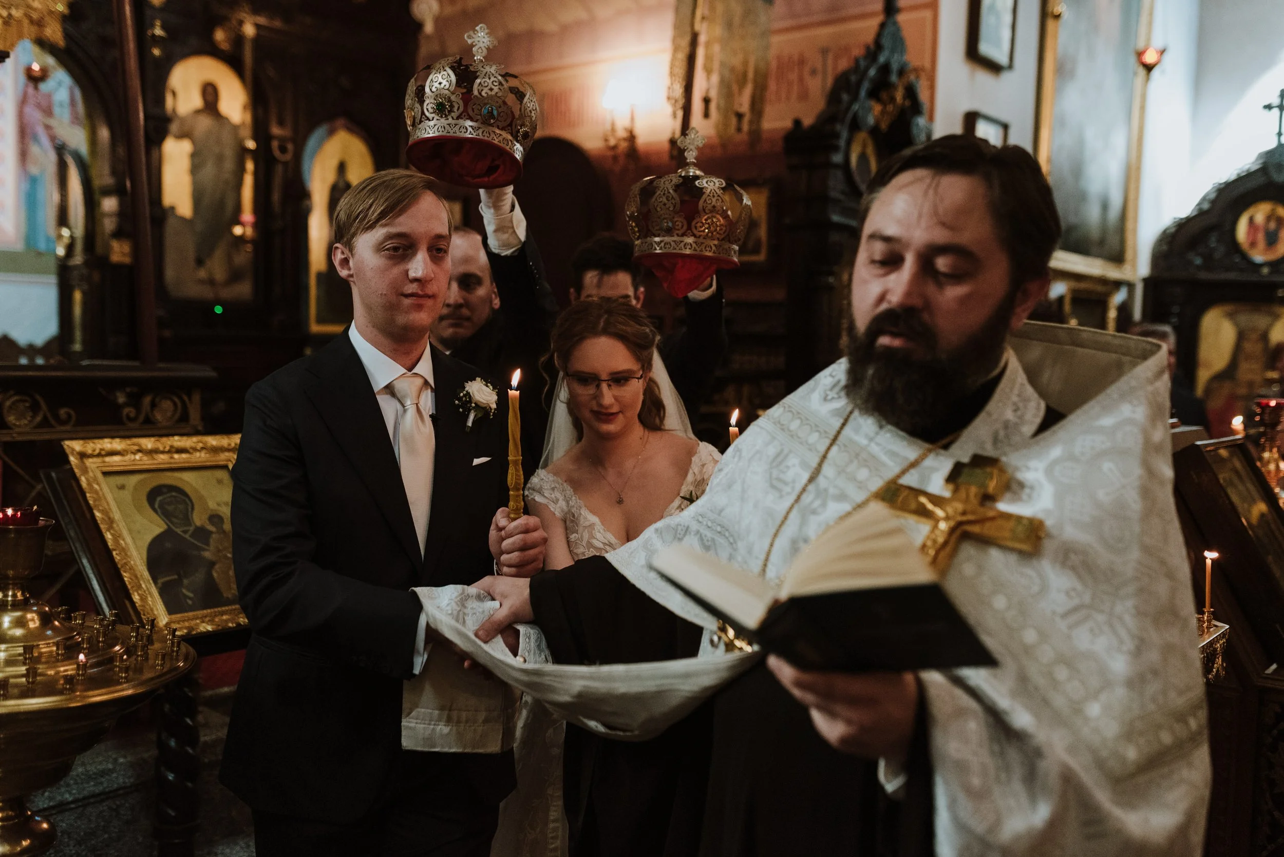 Anna i Marcin_slub_17.06.2022_121.jpg