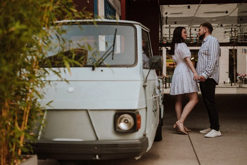 Róża i Daniel_narzeczenska_23.07.2022_079.jpg