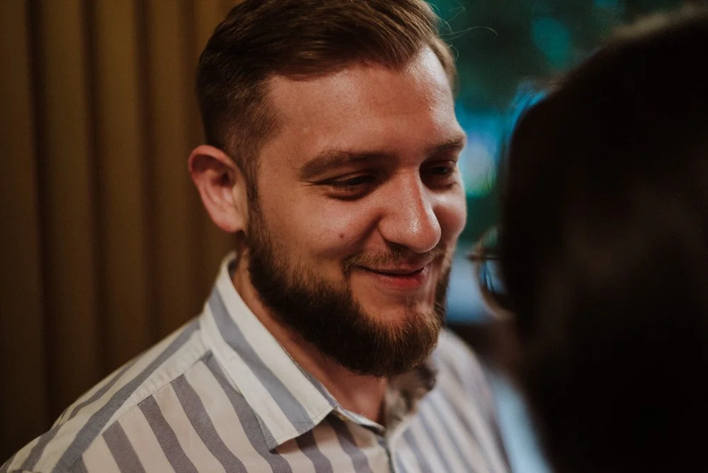 Róża i Daniel_narzeczenska_23.07.2022_022.jpg