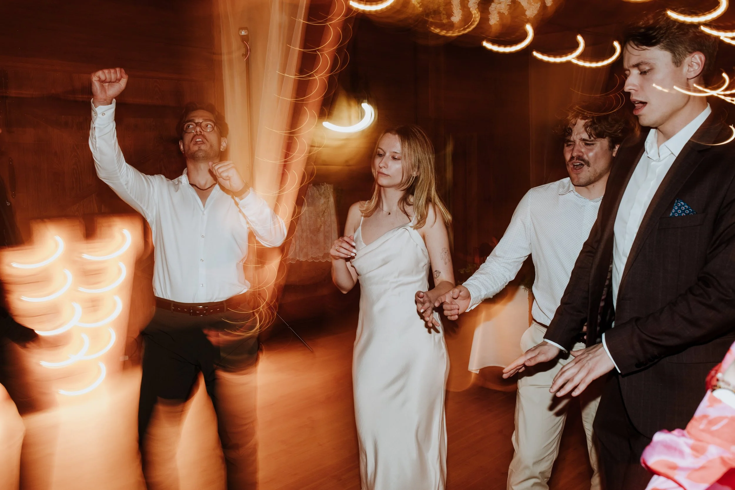 Michał i Anna Caison Roguscy 495.jpg