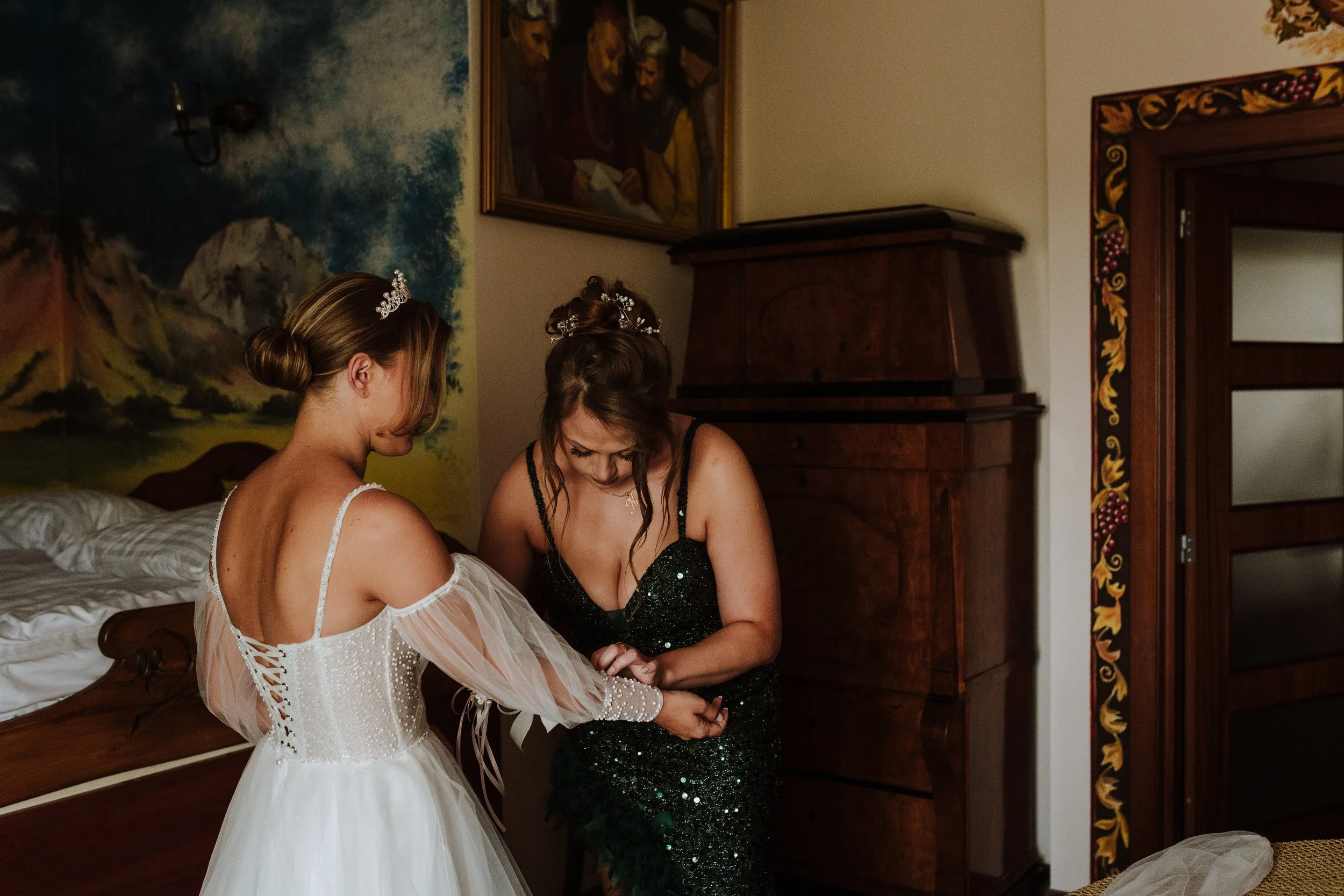 Joanna i Kuba 30.08.2024 030.jpg