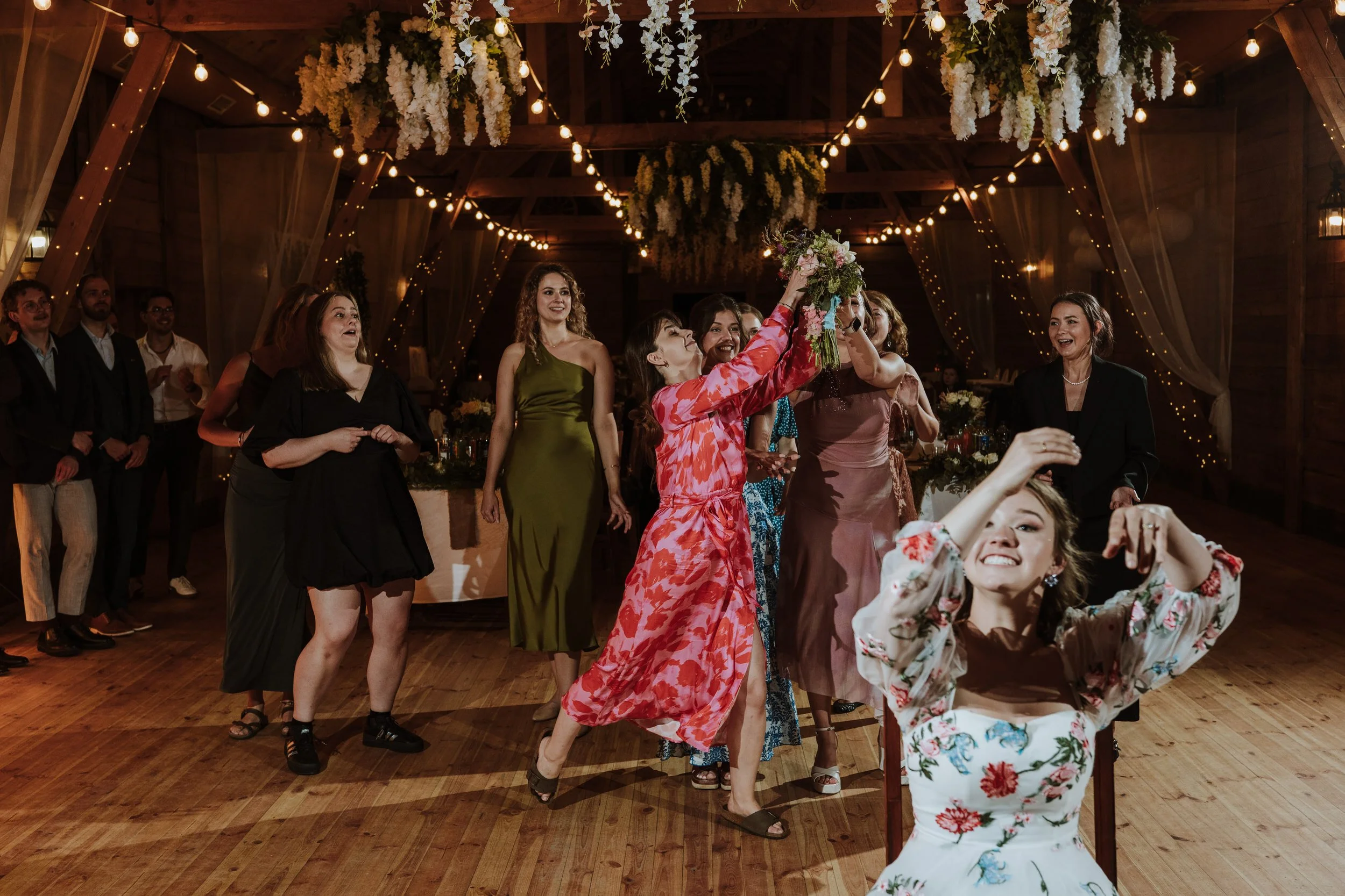 Michał i Anna Caison Roguscy 630.jpg