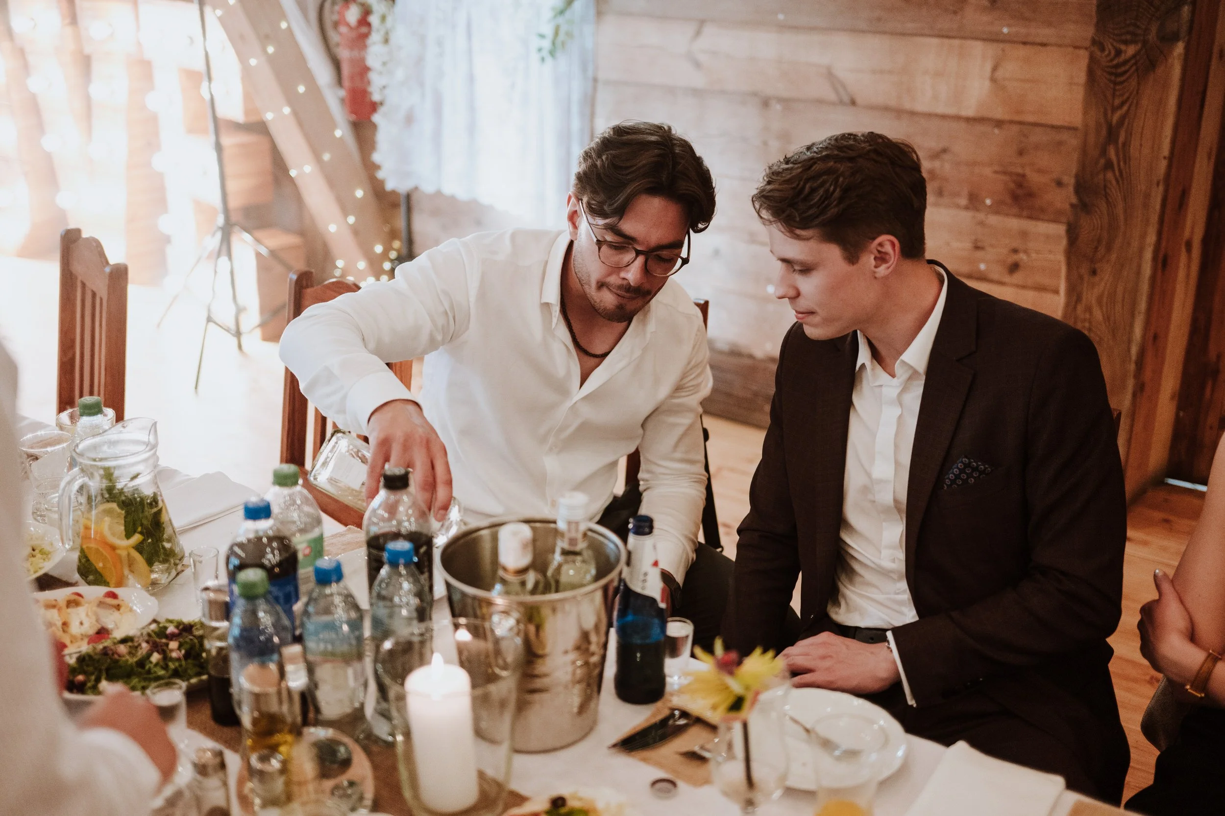 Michał i Anna Caison Roguscy 370.jpg