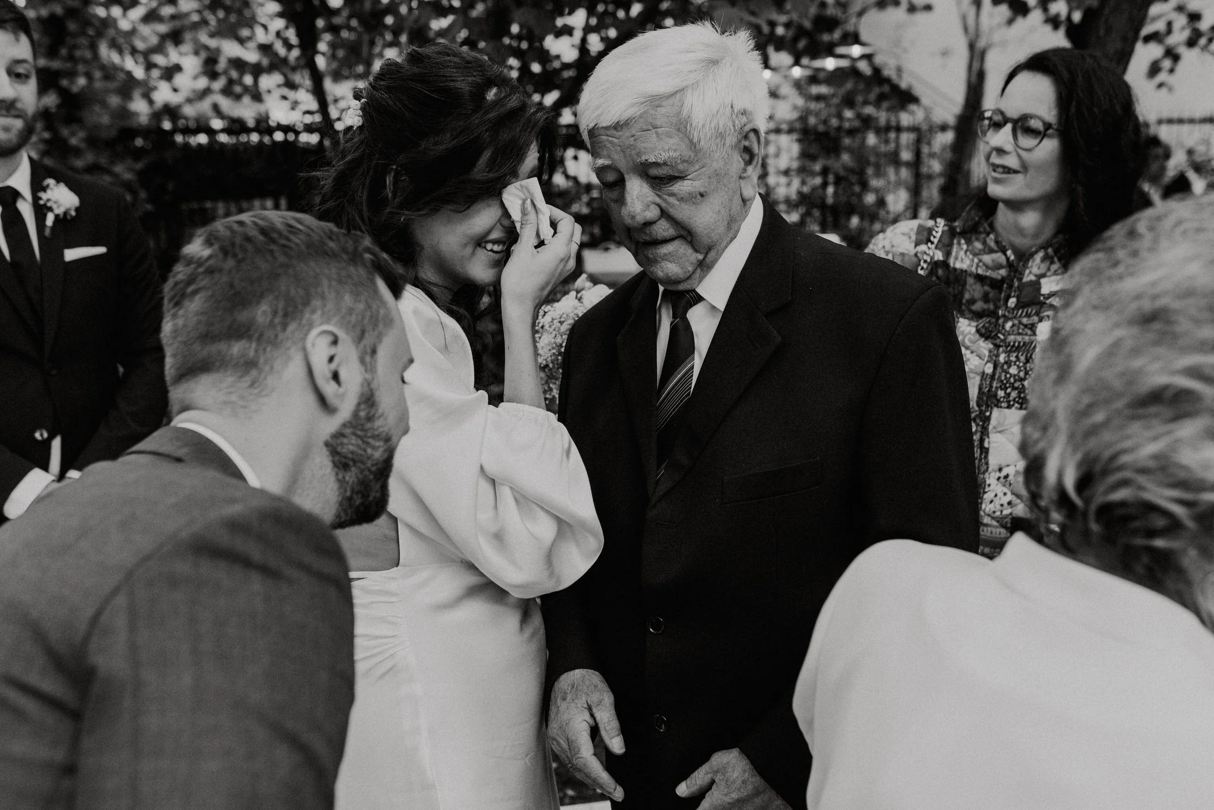 Kasia i Kamil_17.09.2022_263.jpg