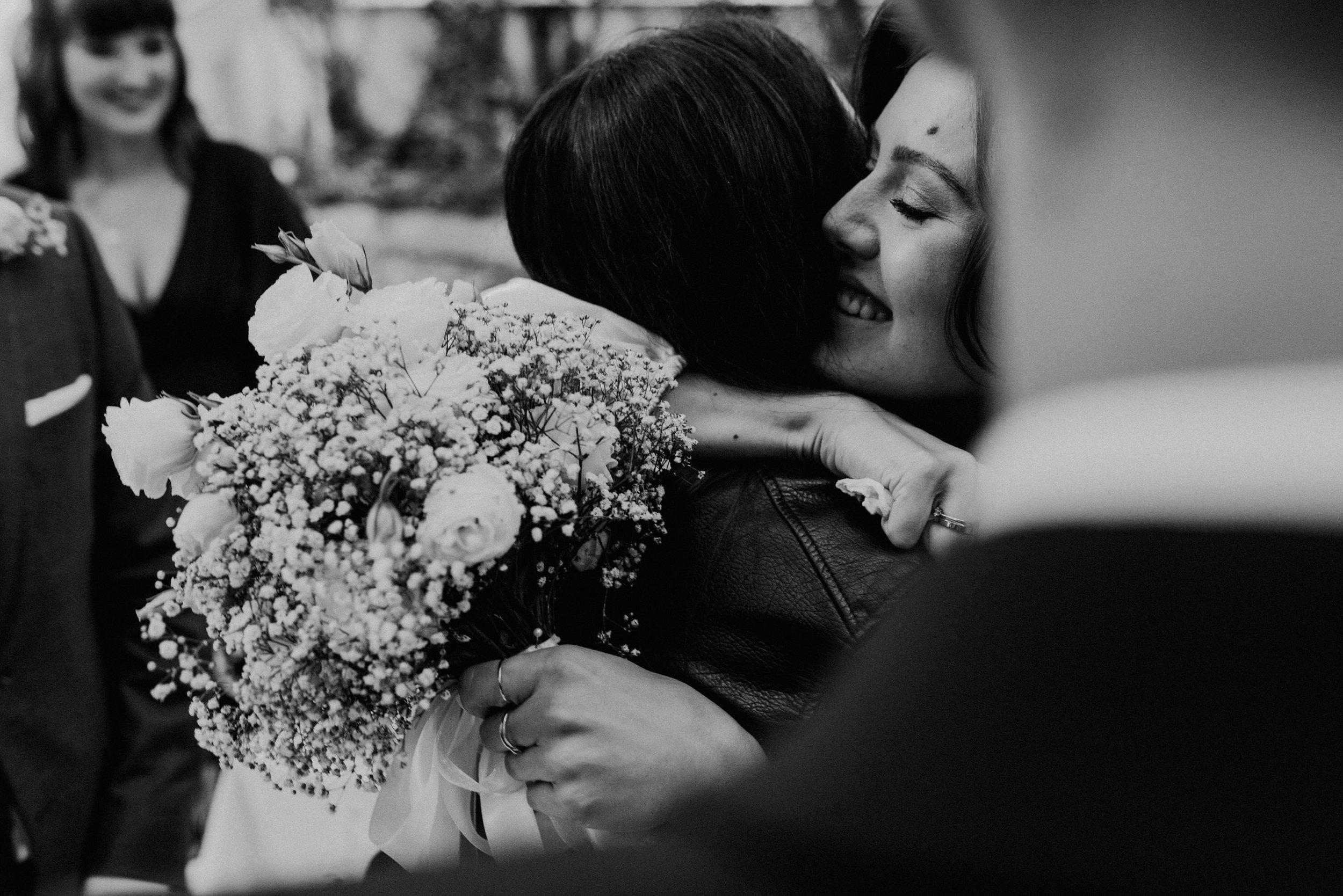 Kasia i Kamil_17.09.2022_273.jpg