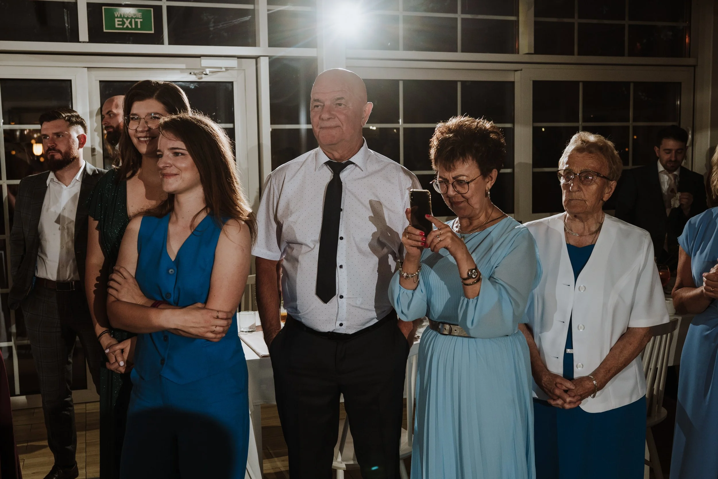 Alicja i Rafał 06.09.2025 627.jpg