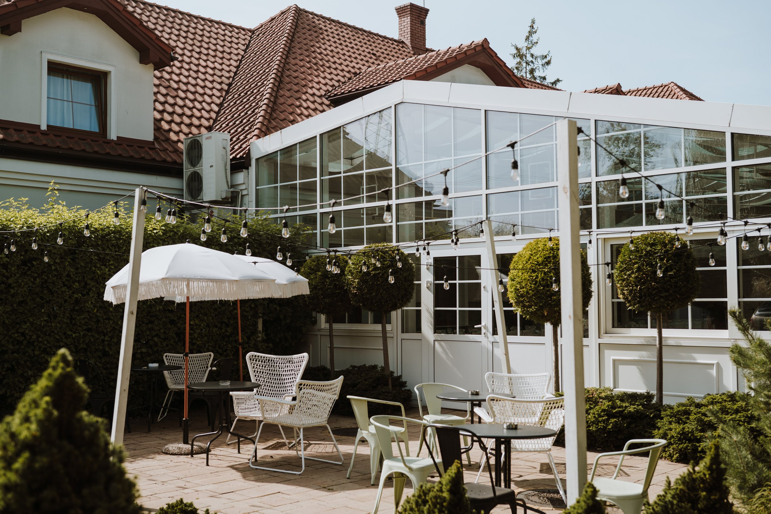 Alicja i Rafał 06.09.2025 003.jpg