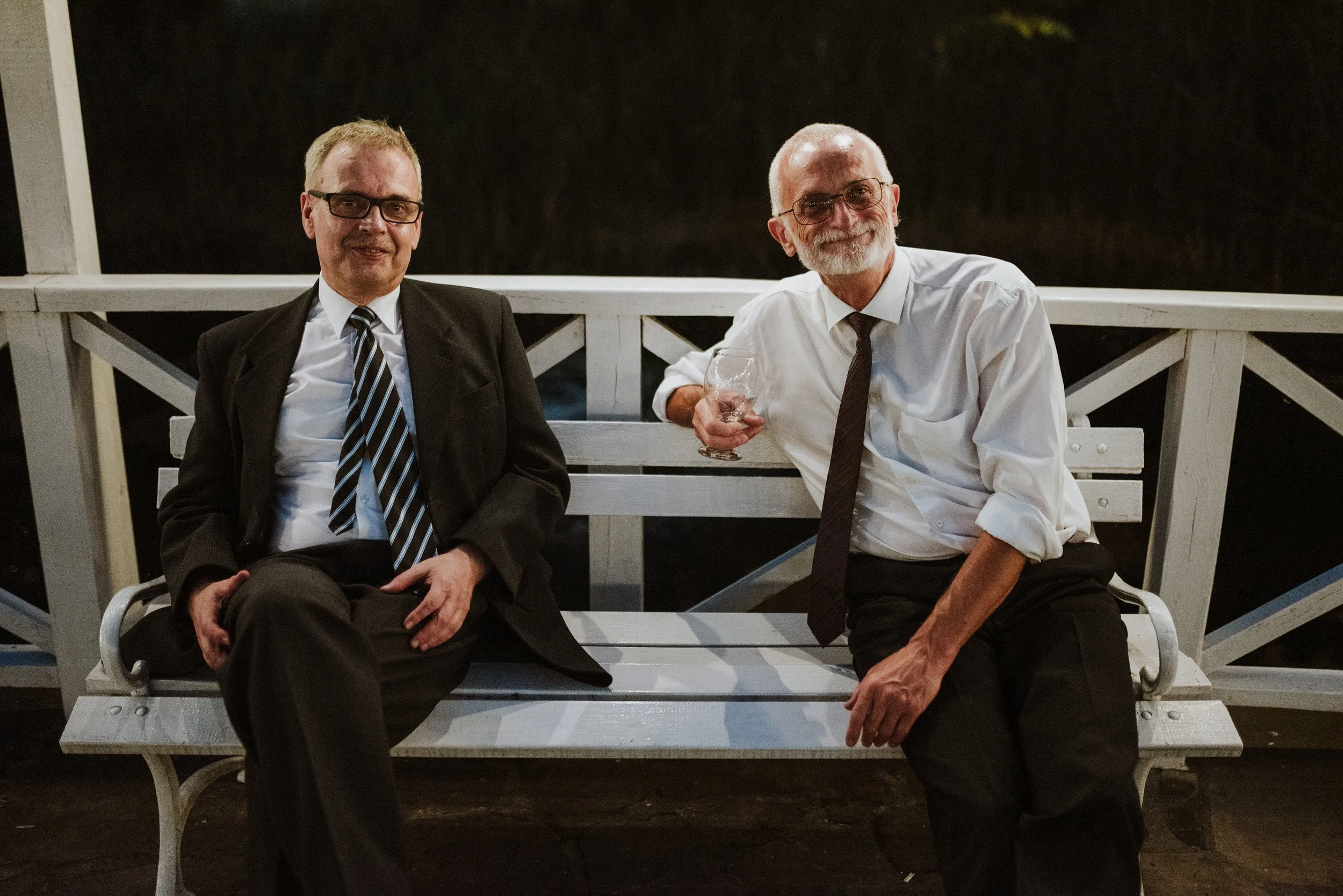 Kasia i Andrzej 02.07.23 602.jpg