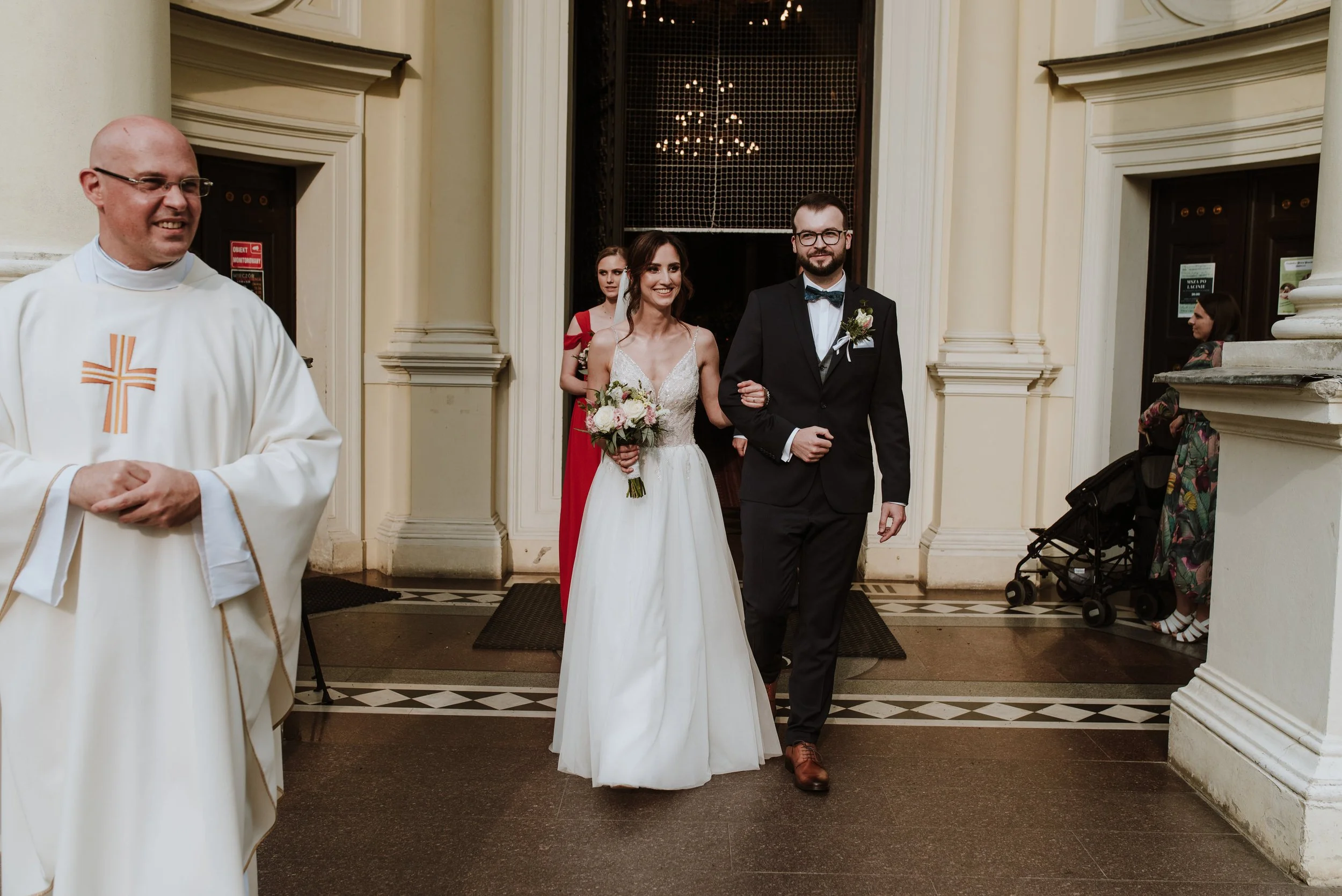 Kasia i Andrzej 02.07.23 329.jpg