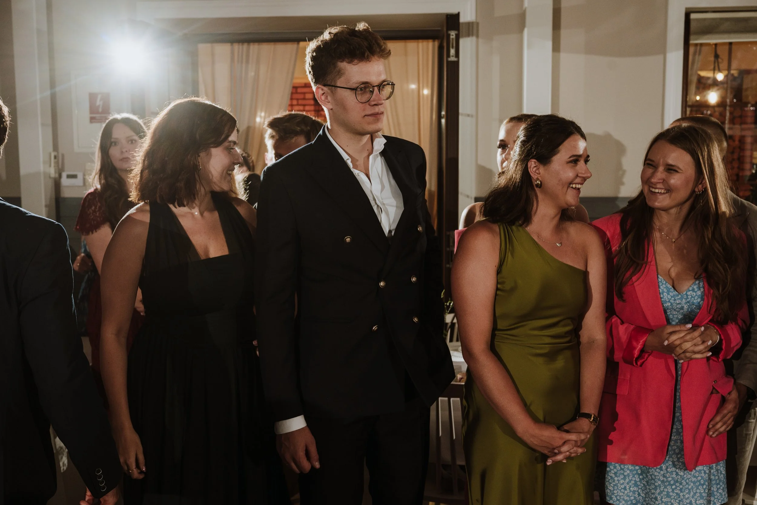 Alicja i Rafał 06.09.2025 622.jpg