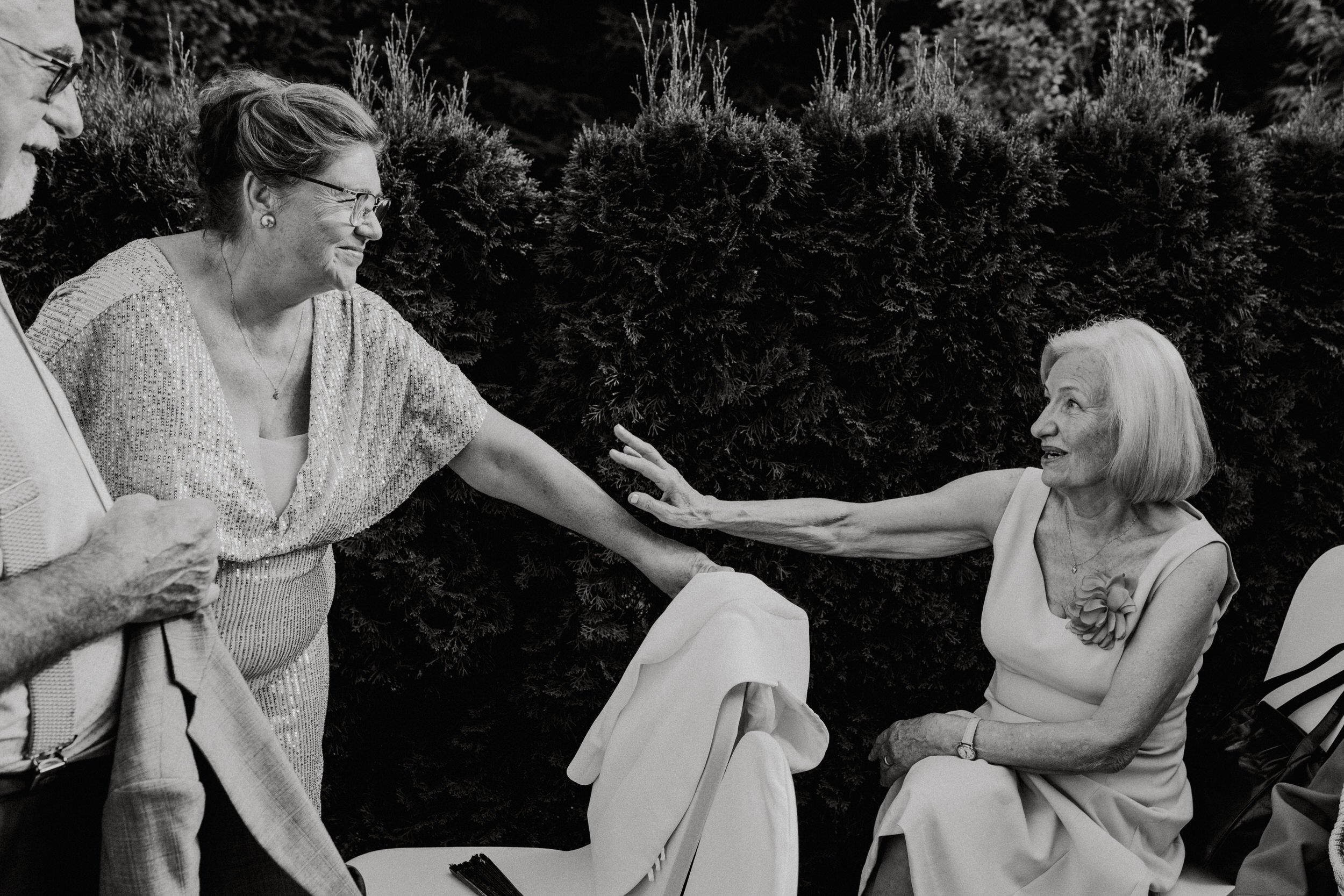 Joanna i Kuba 30.08.2024 100.jpg