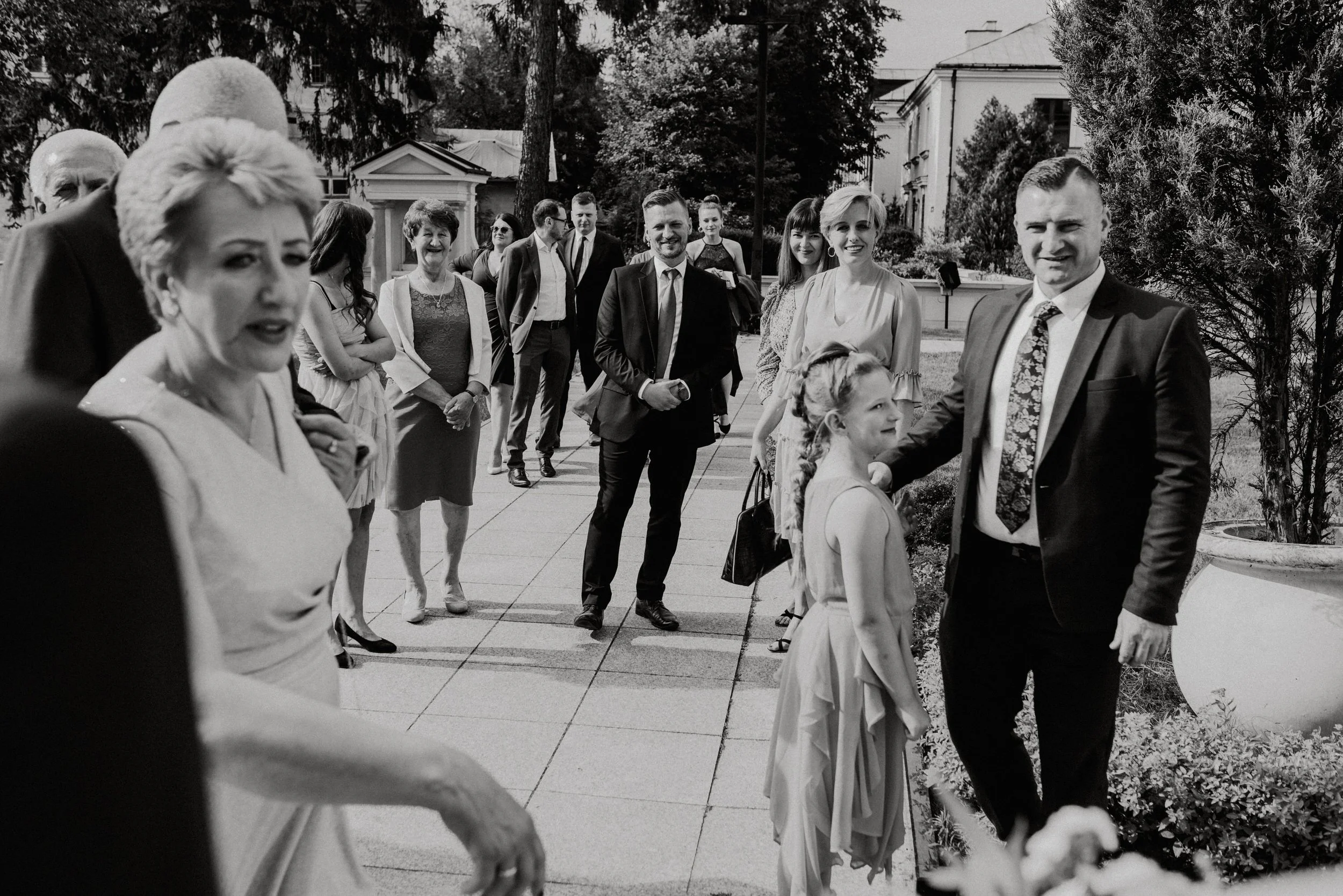 Kasia i Andrzej 02.07.23 216.jpg