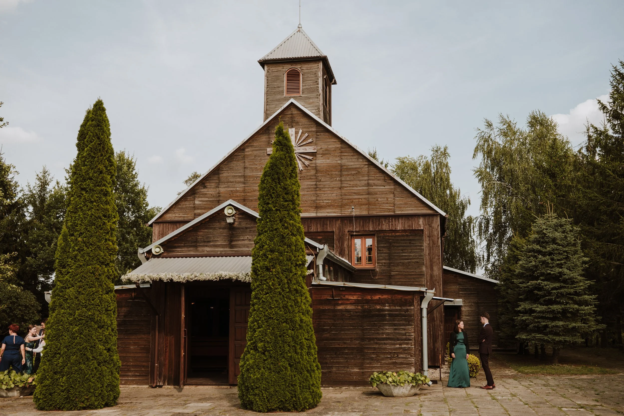 Alicja i Rafał 06.09.2025 194.jpg