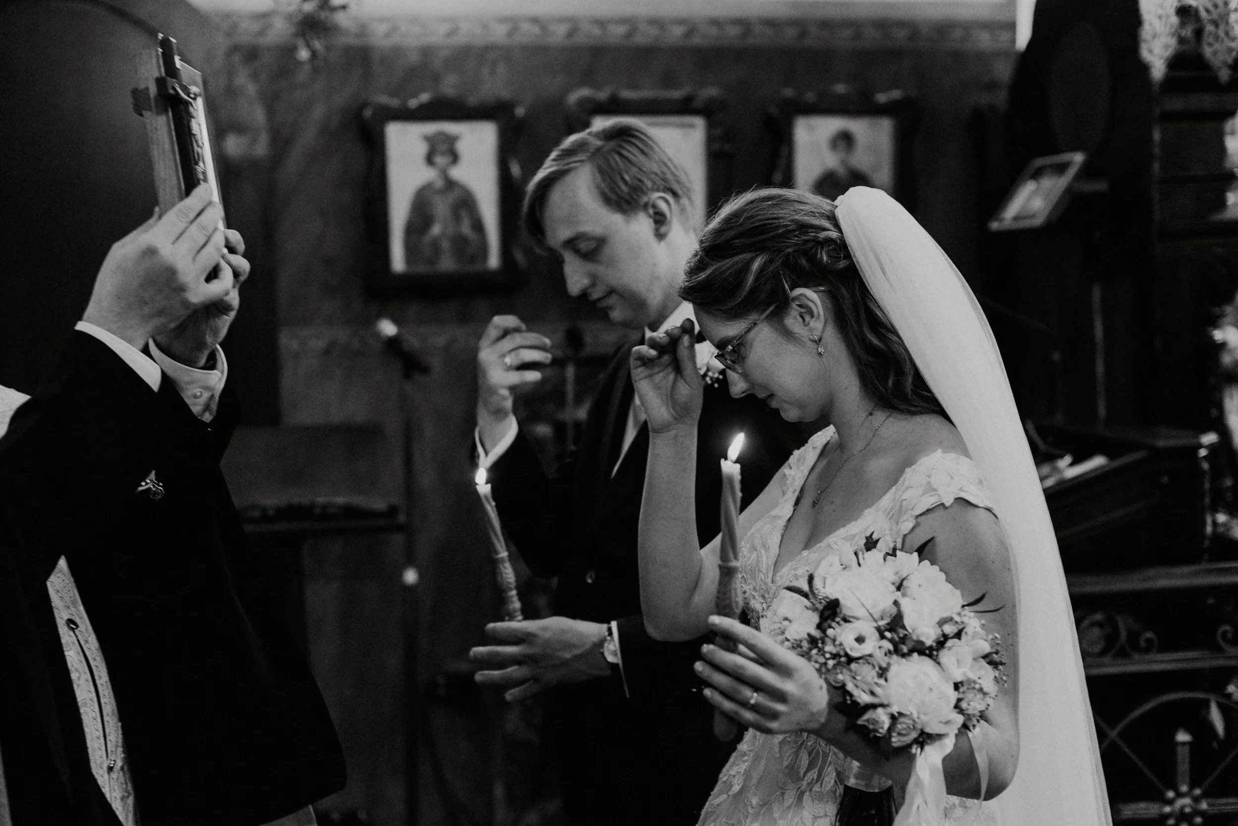 Anna i Marcin_slub_17.06.2022_134.jpg