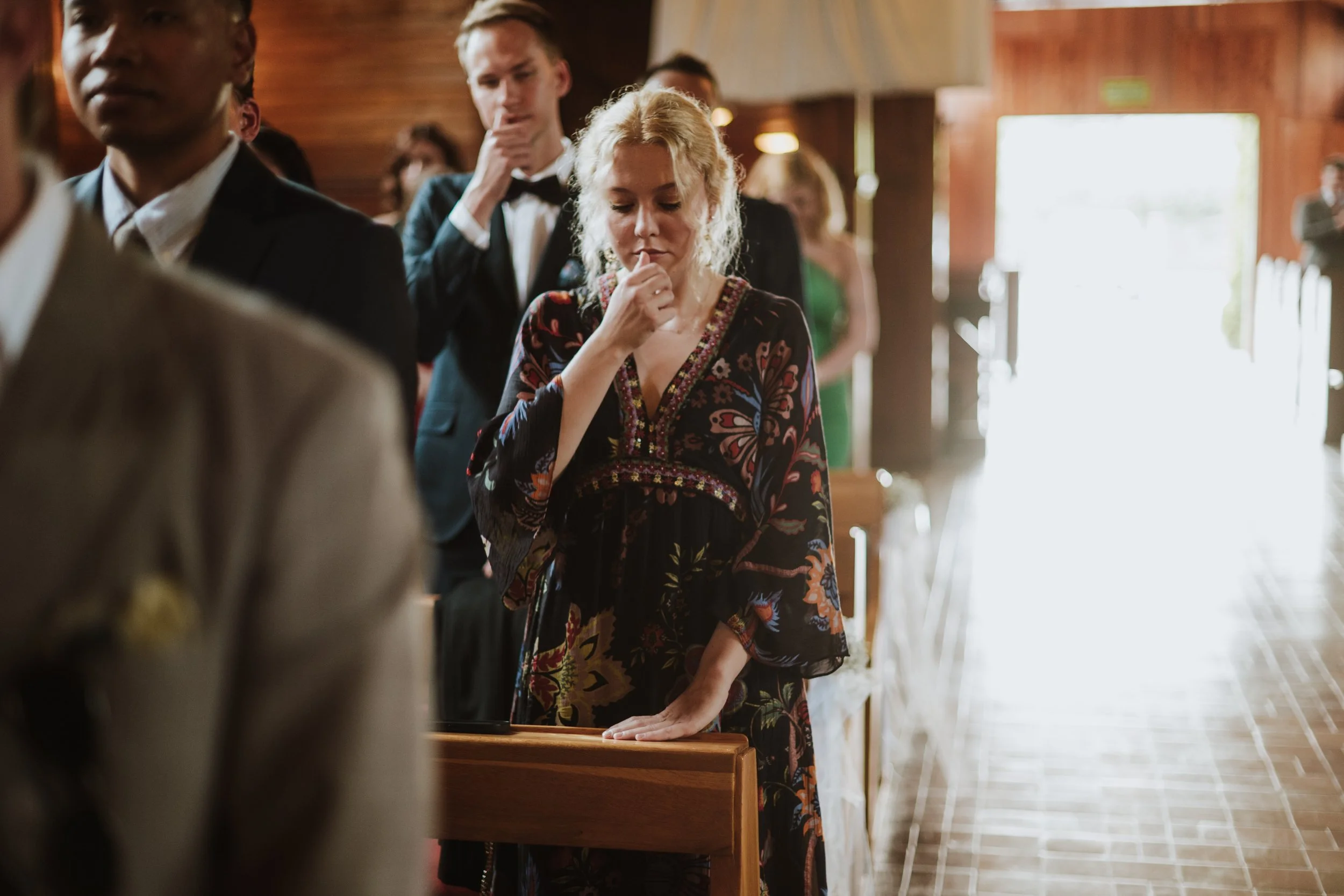 Alicja i Rafał 06.09.2025 265.jpg