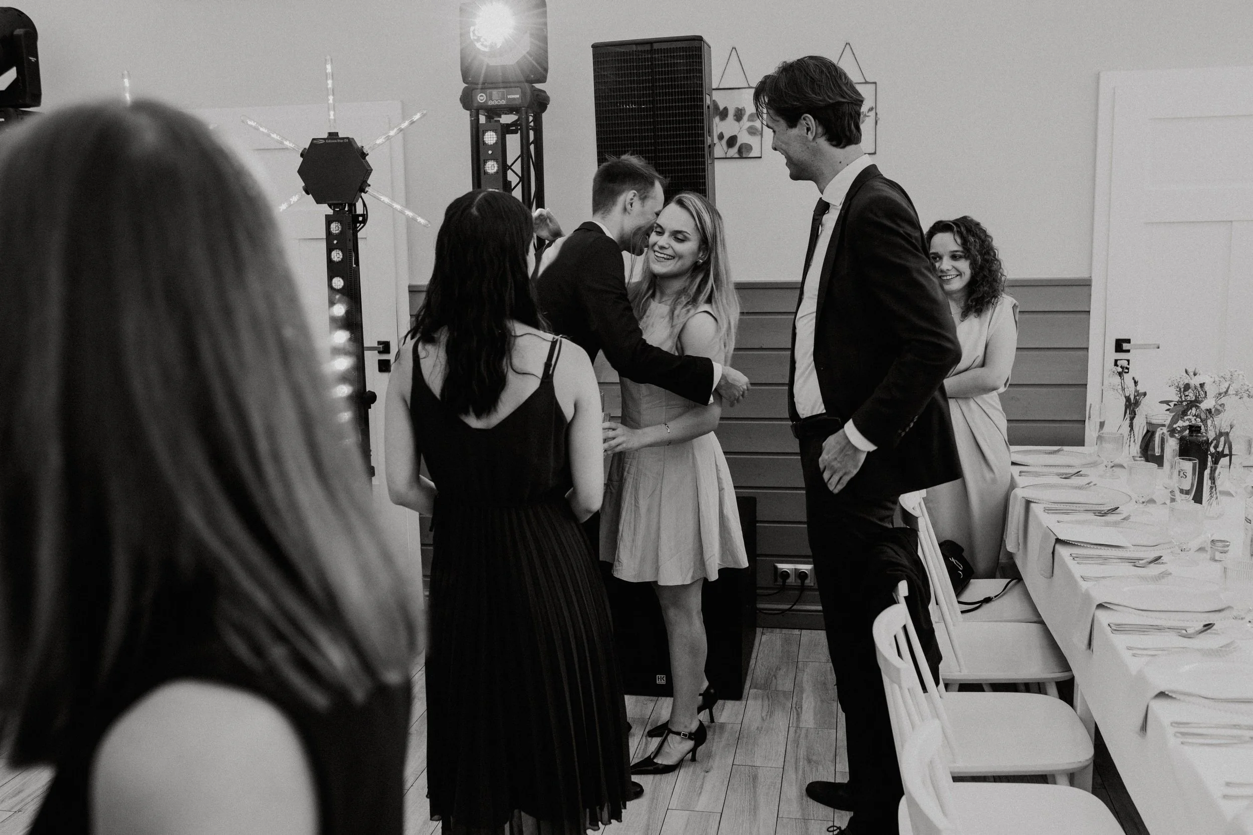 Alicja i Rafał 06.09.2025 413.jpg