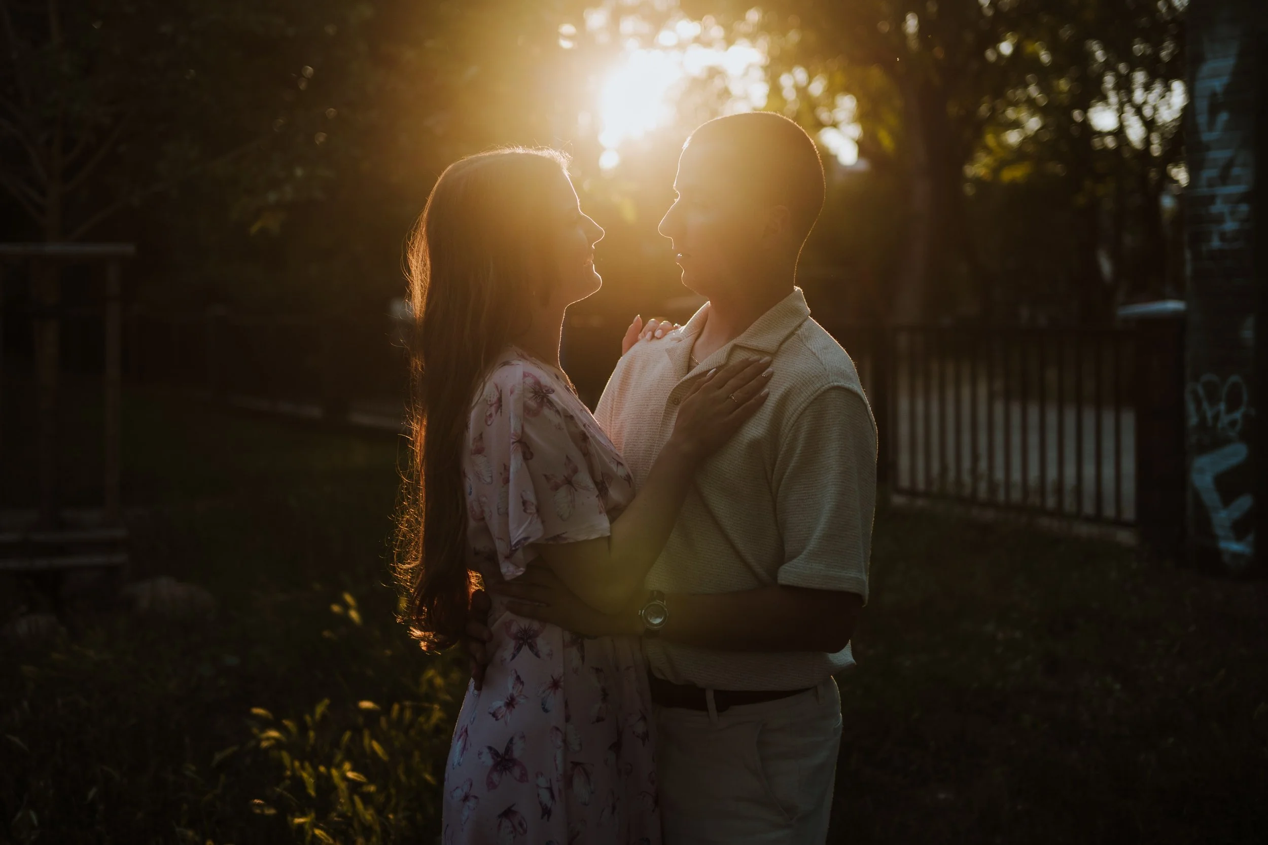 Joanna i Jakub narzeczeńska 69.jpg