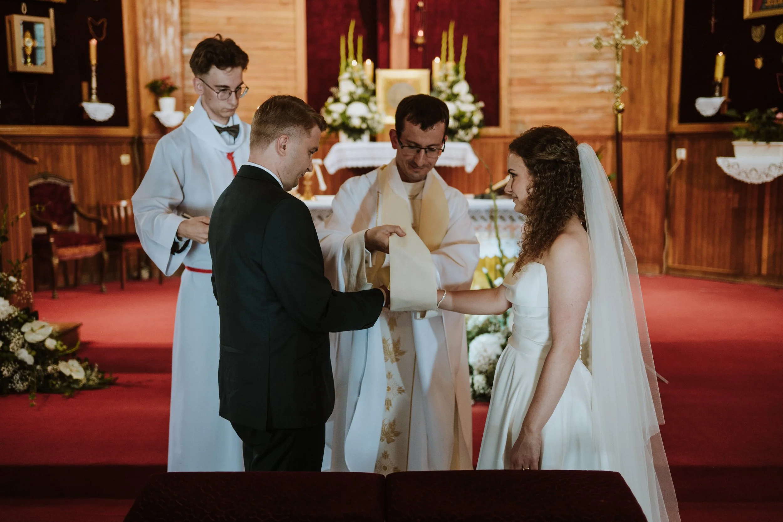 Alicja i Rafał 06.09.2025 275.jpg