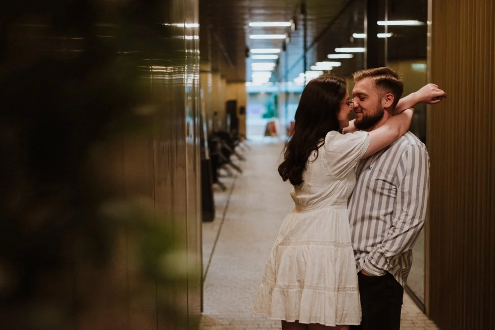 Róża i Daniel_narzeczenska_23.07.2022_026.jpg