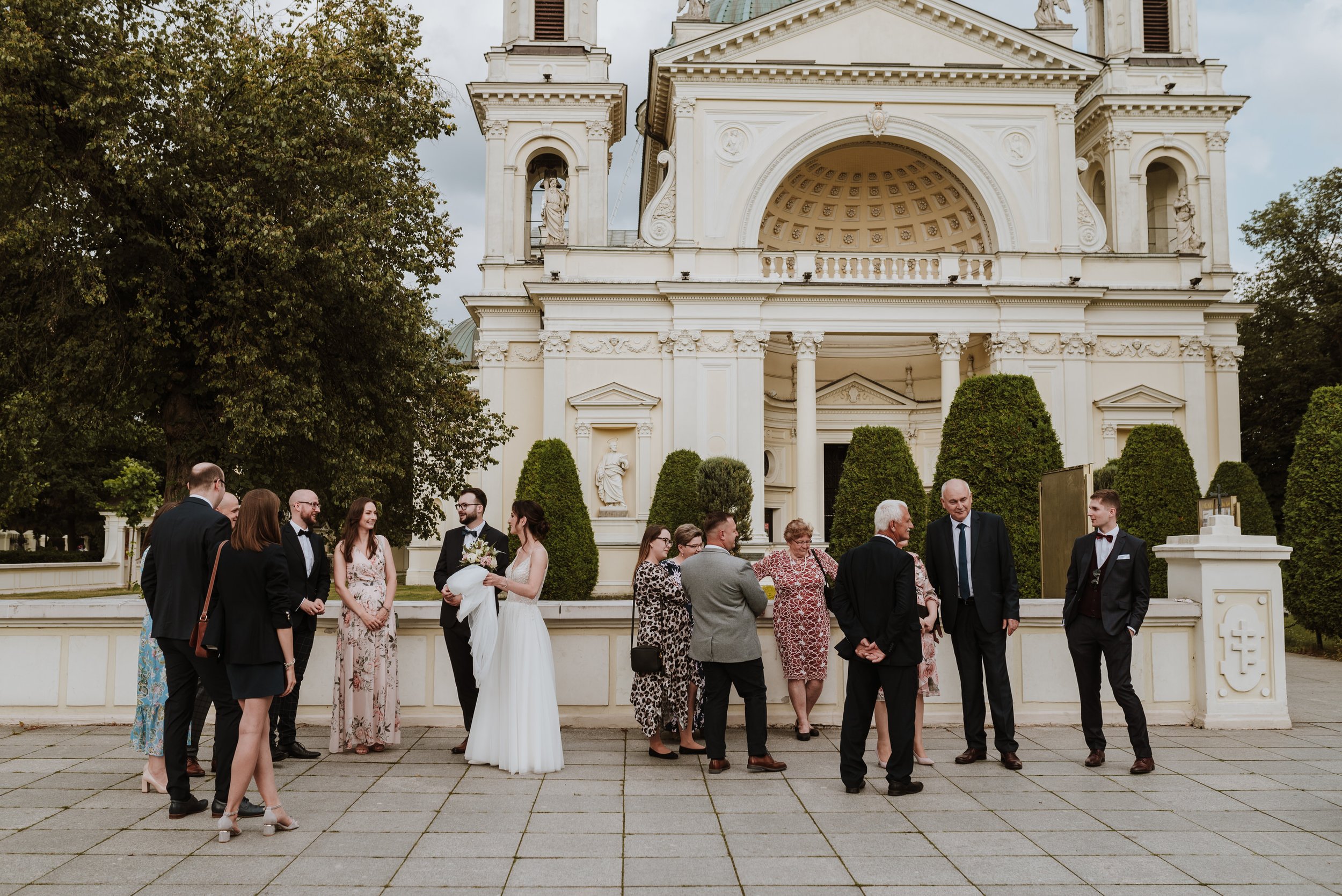 Kasia i Andrzej 02.07.23 204.jpg