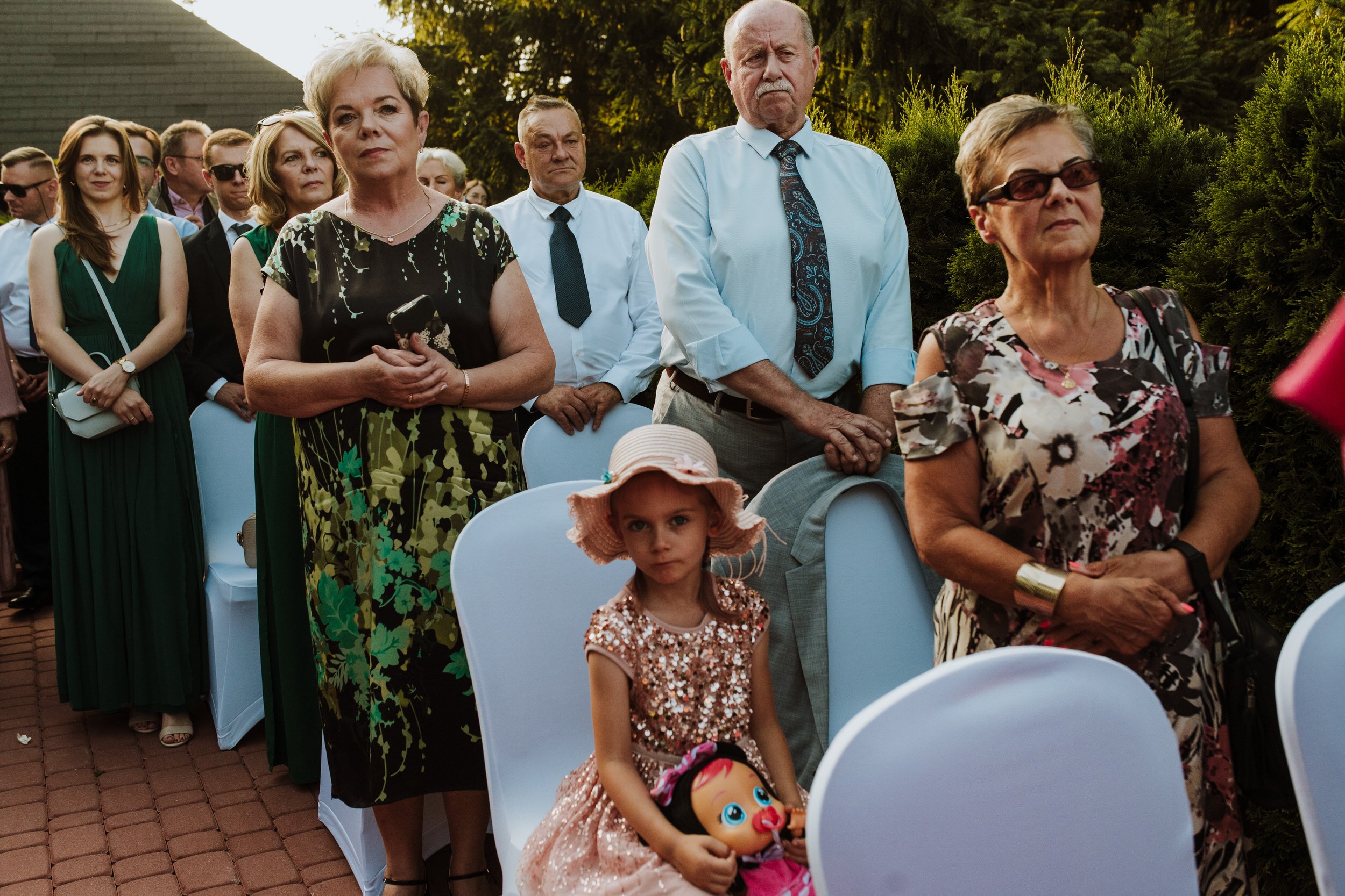 Joanna i Kuba 30.08.2024 142.jpg