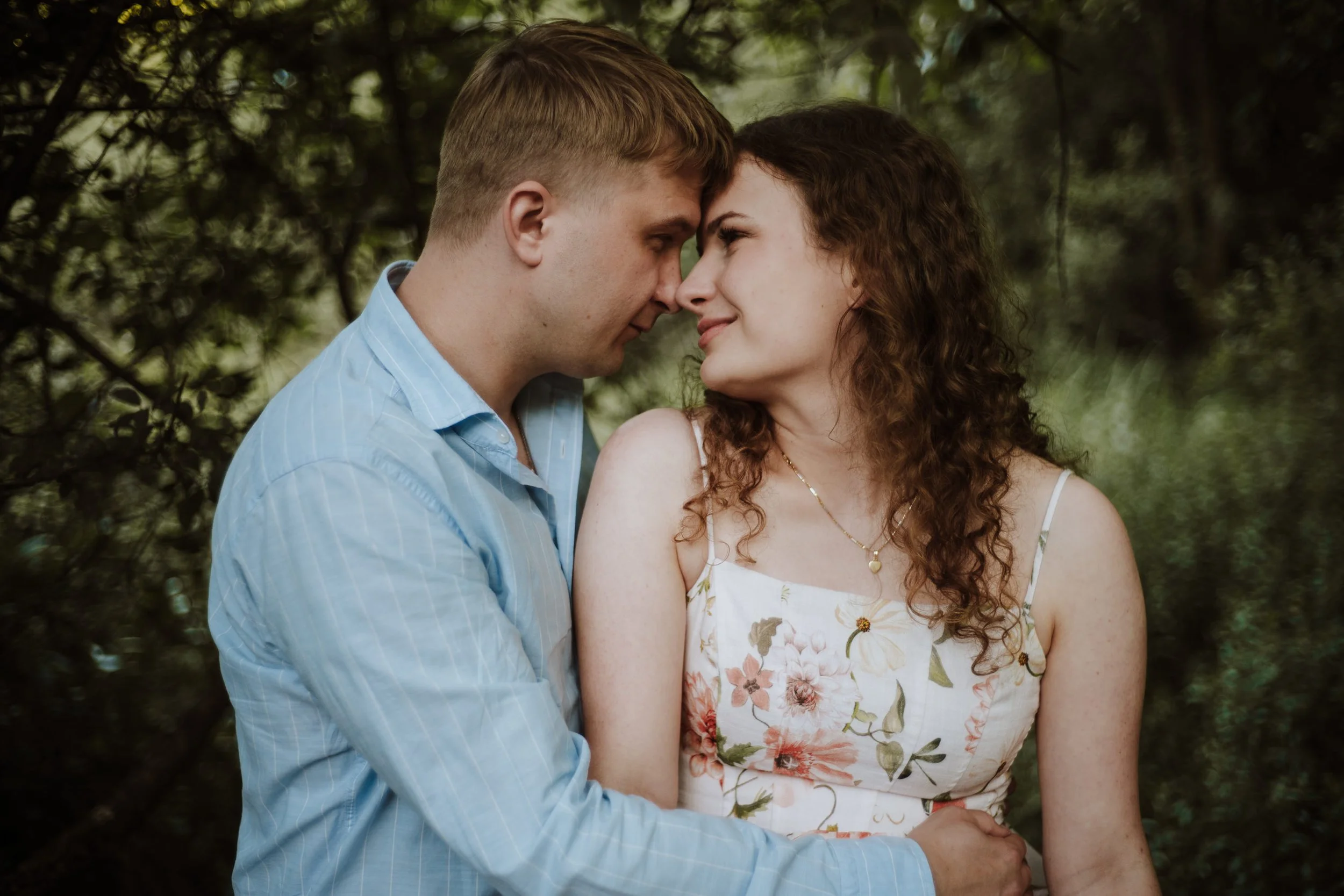 Alicja i Rafał 22.06.2025 075.jpg