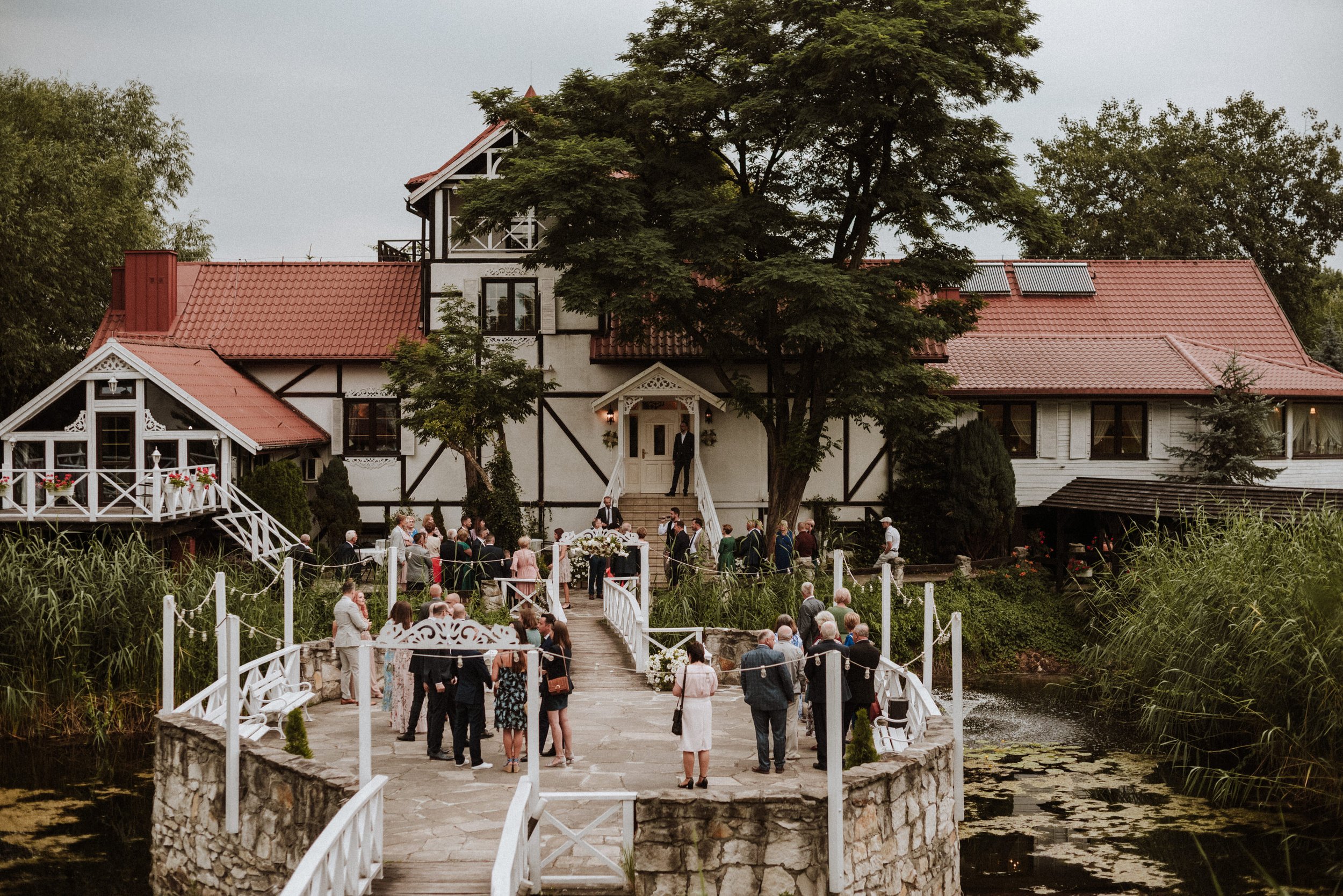 Kasia i Andrzej 02.07.23 376.jpg