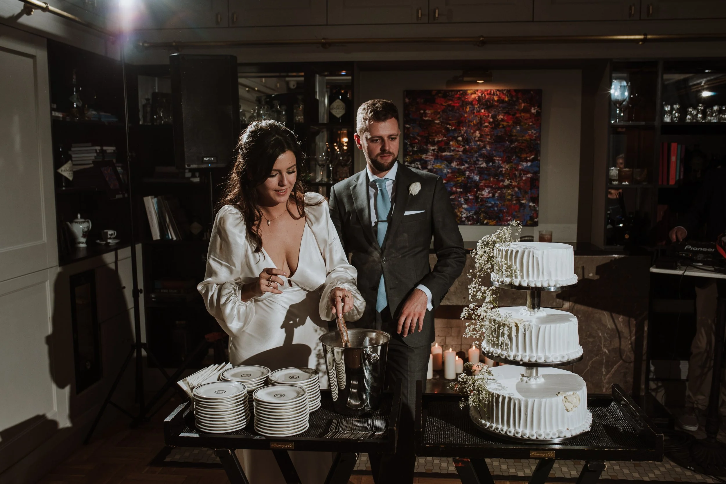 Kasia i Kamil_17.09.2022_563.jpg