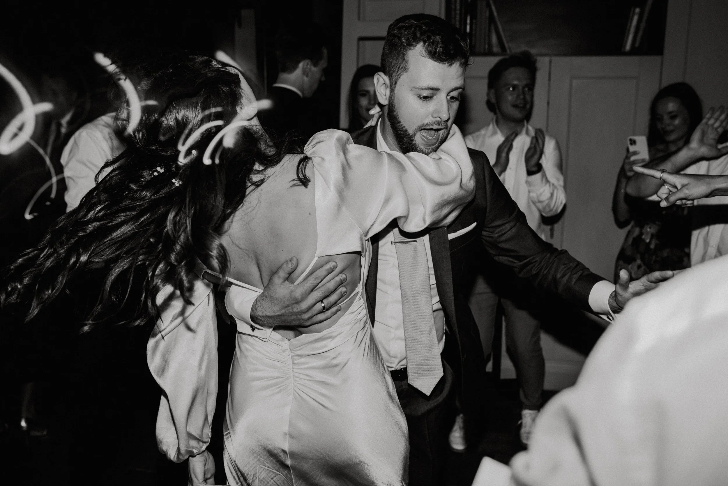 Kasia i Kamil_17.09.2022_579.jpg